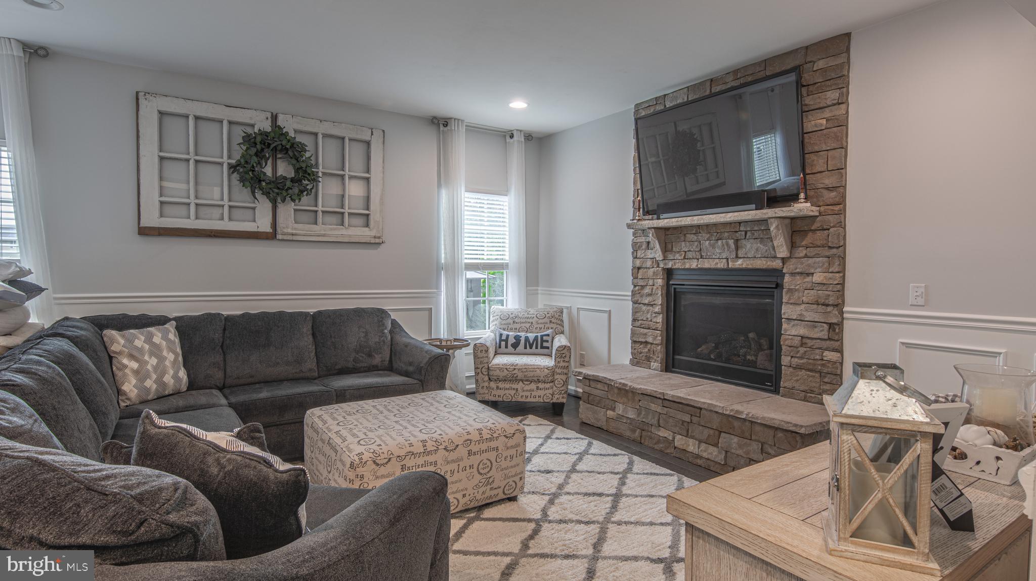 310 Winesap Way