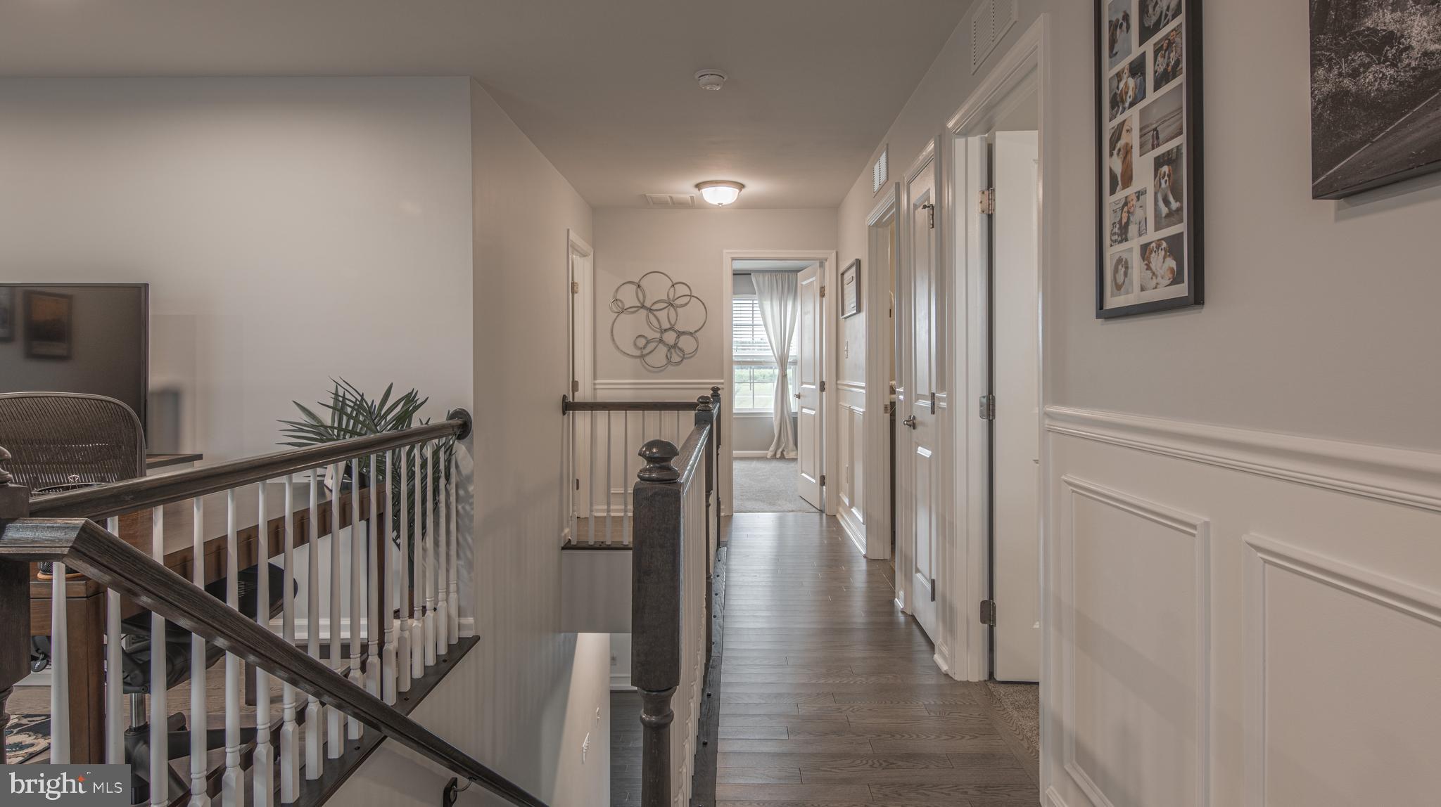 310 Winesap Way