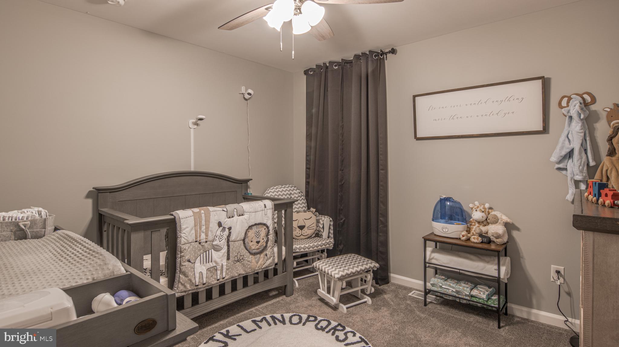 310 Winesap Way