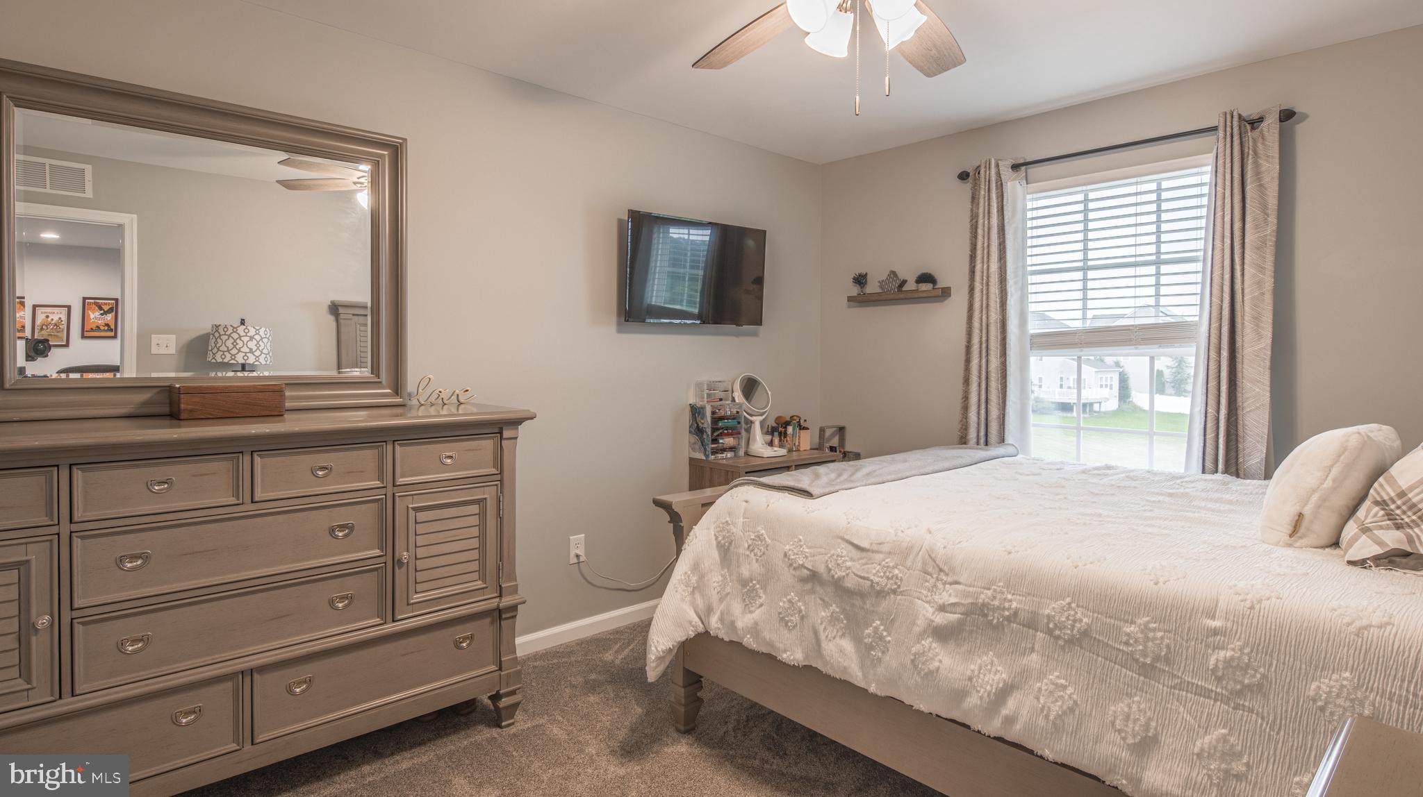310 Winesap Way