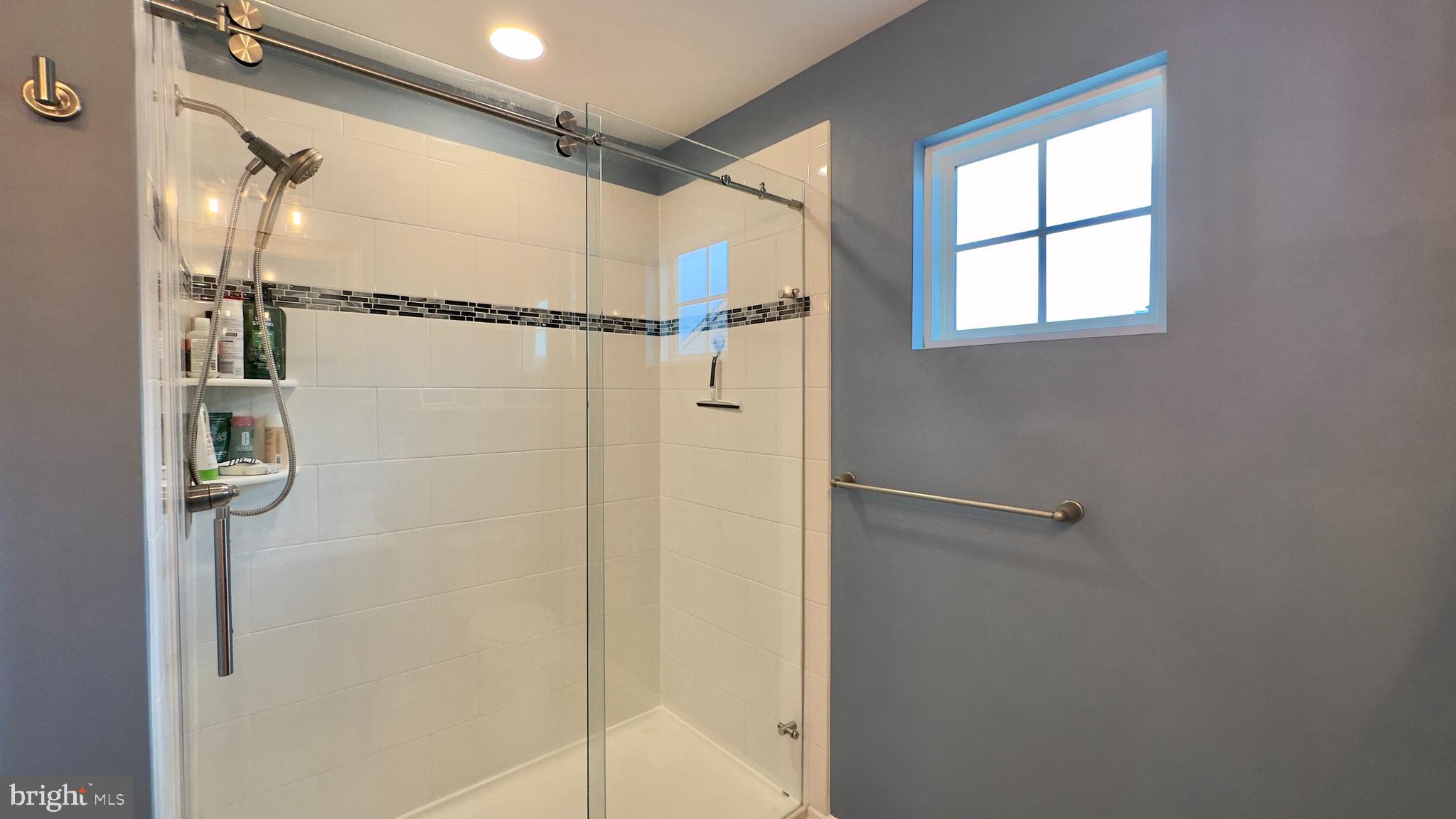 310 Winesap Way