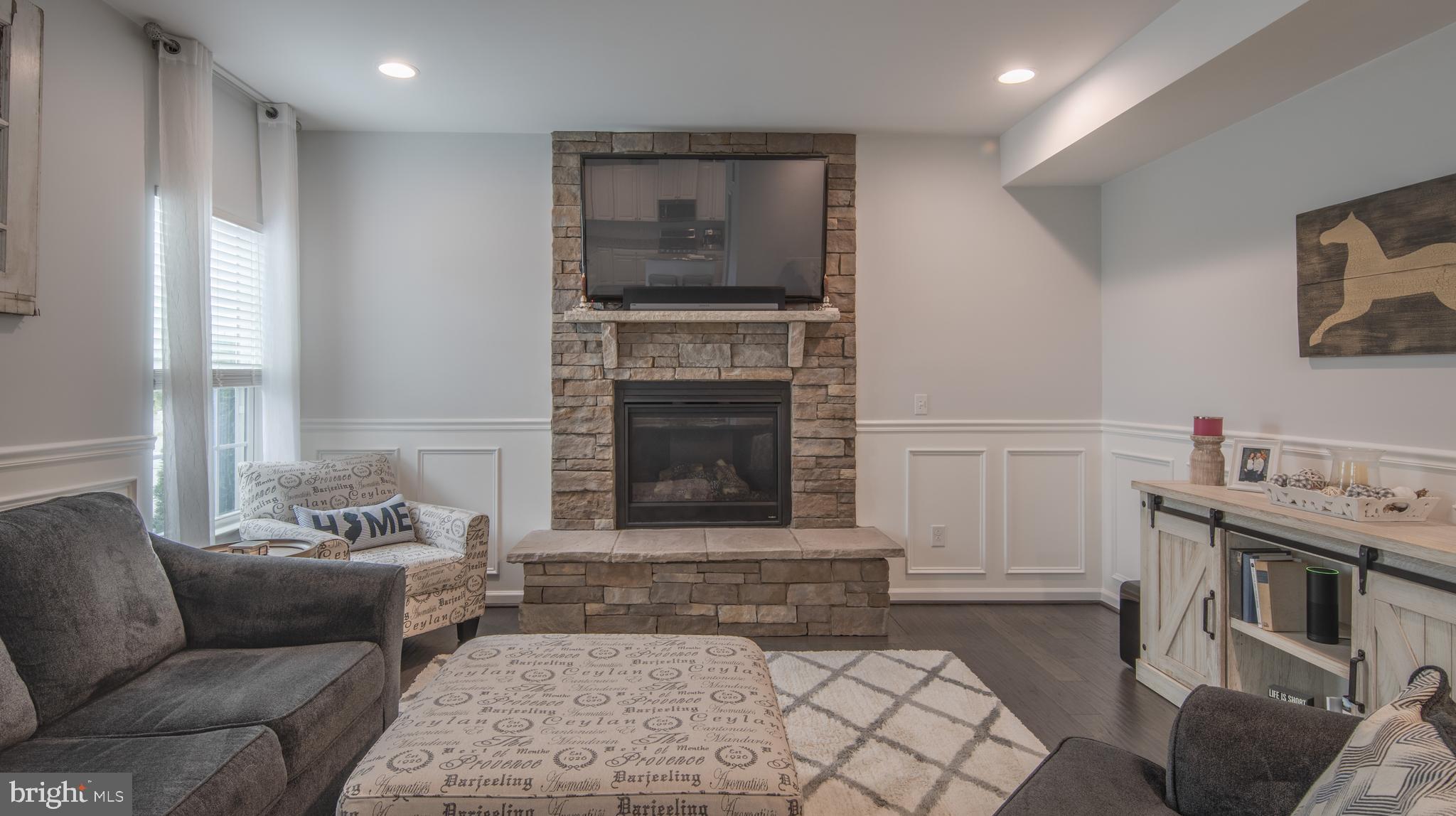 310 Winesap Way