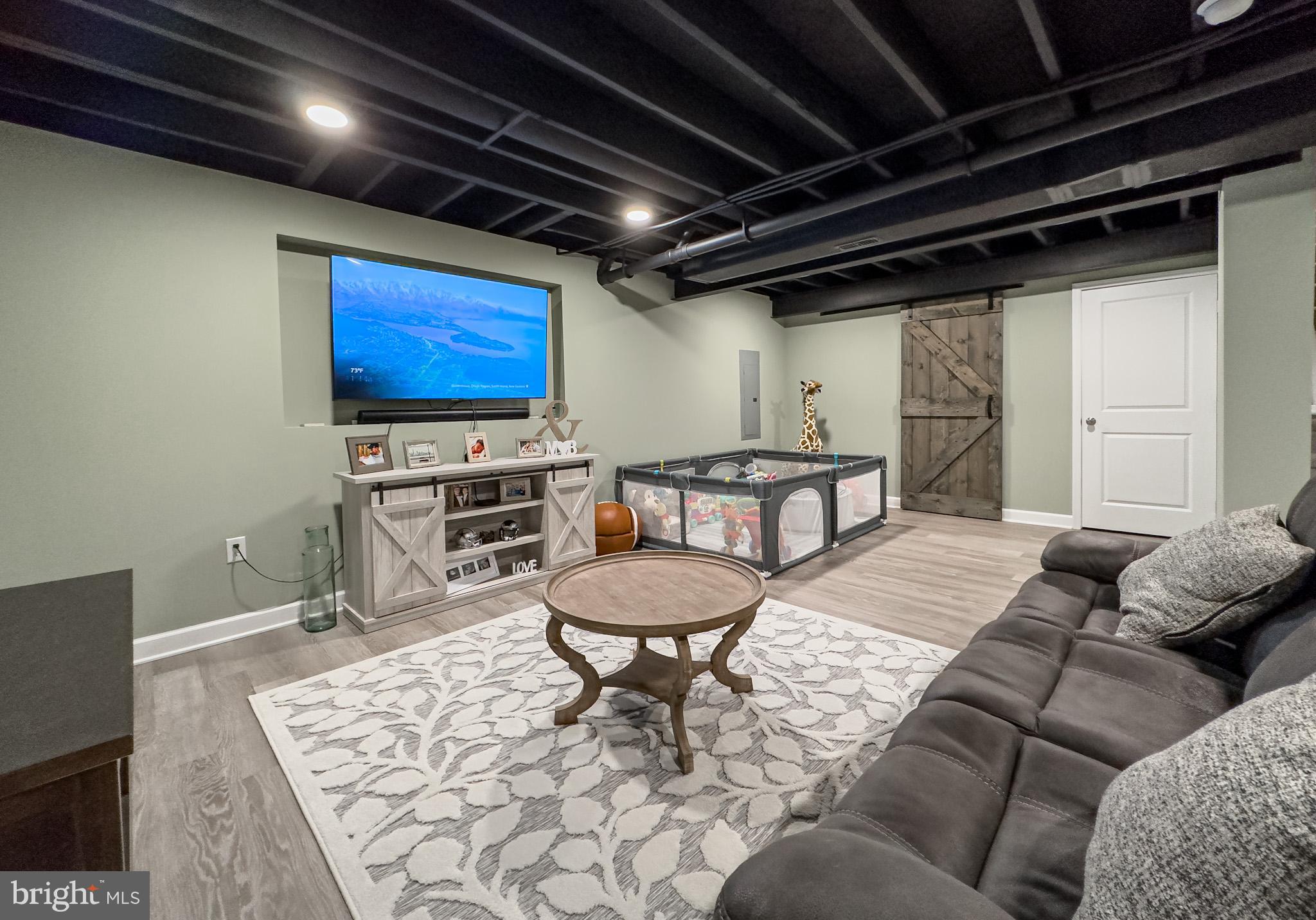 310 Winesap Way