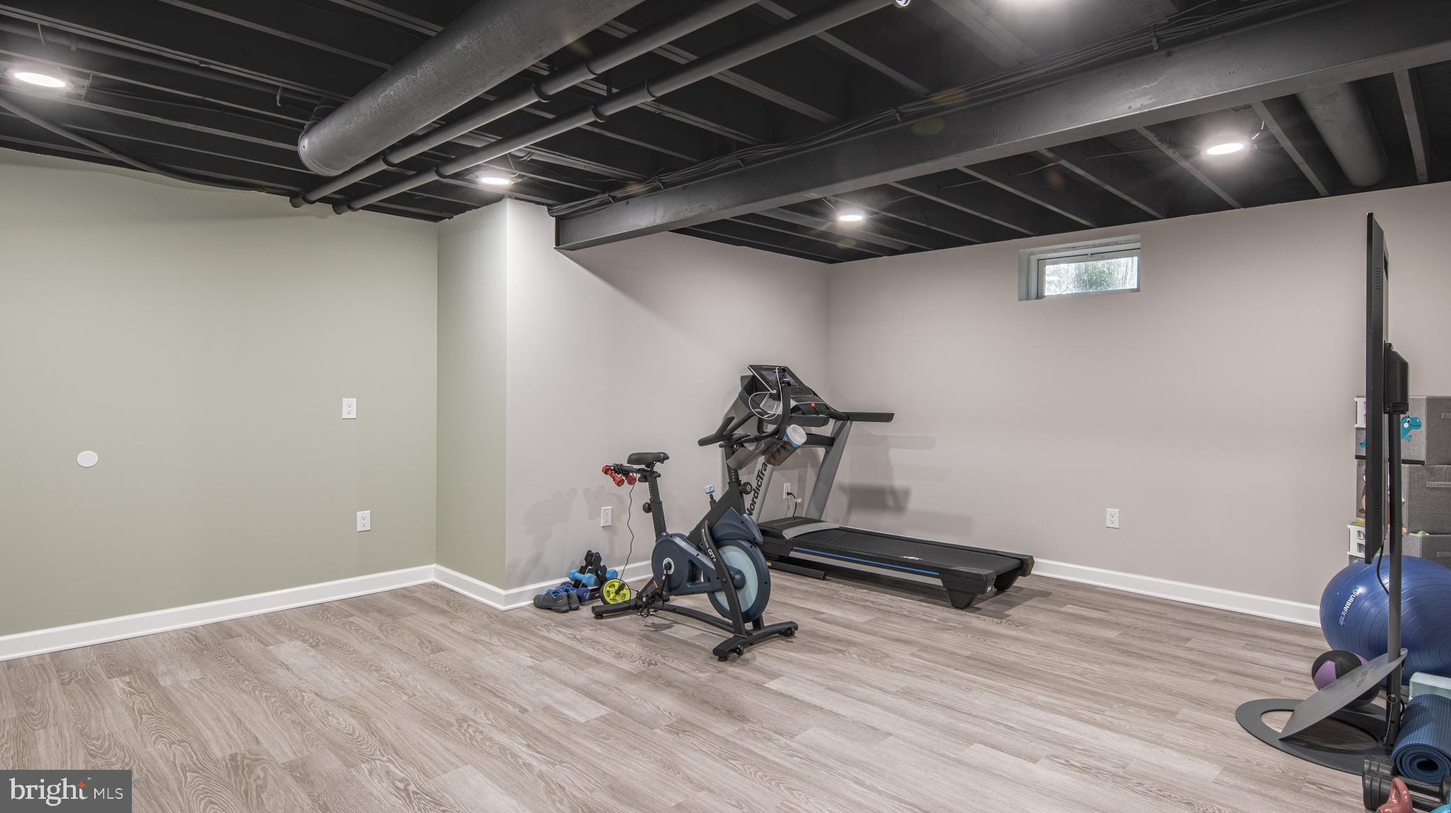 310 Winesap Way