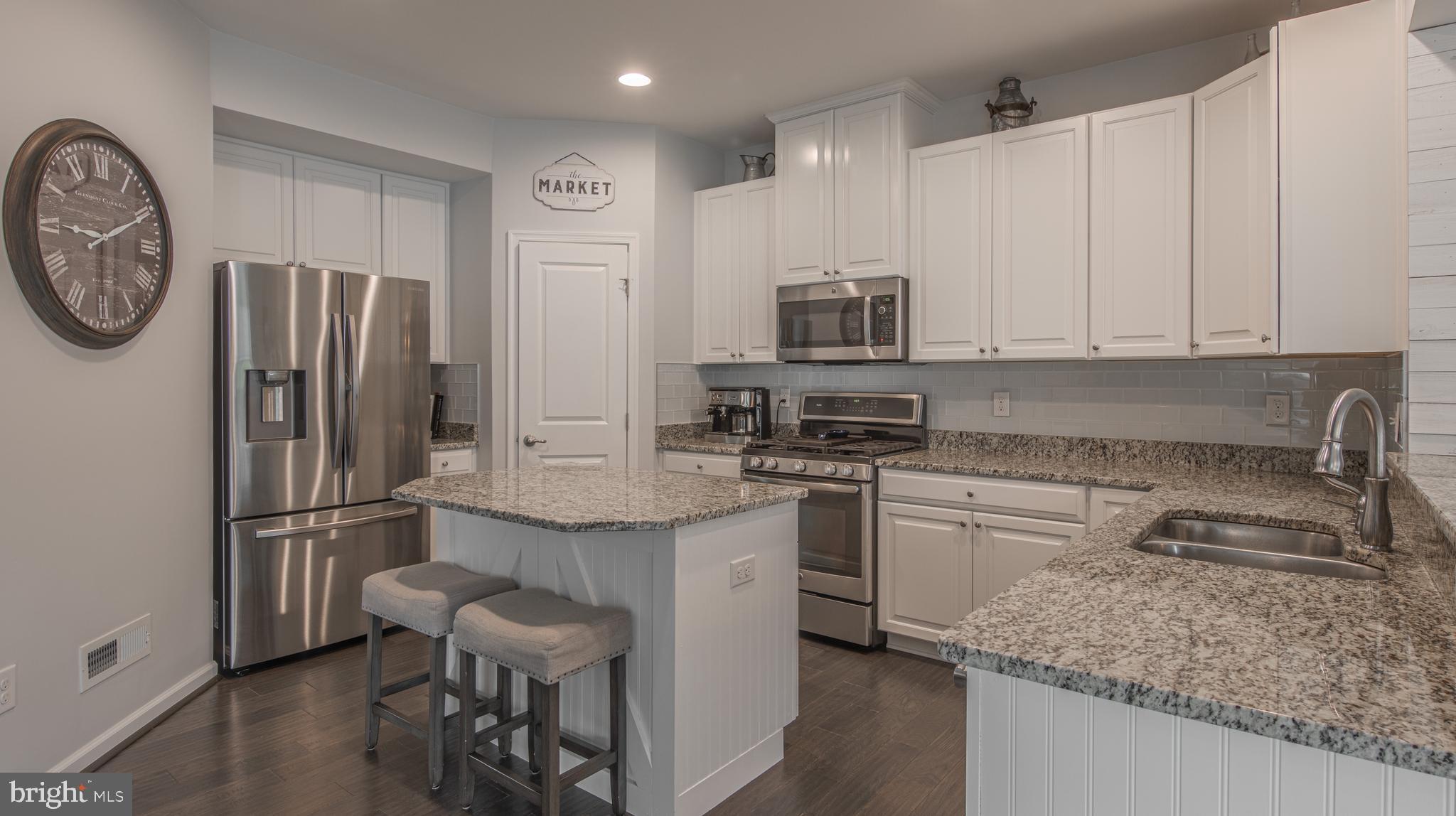 310 Winesap Way