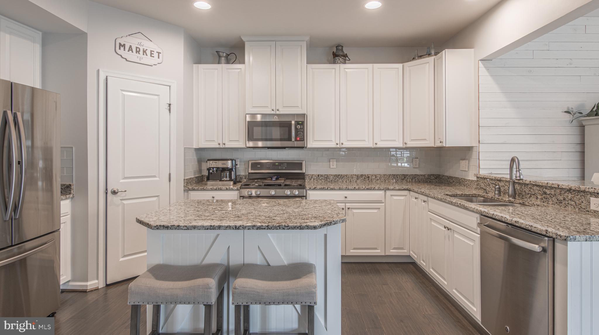 310 Winesap Way