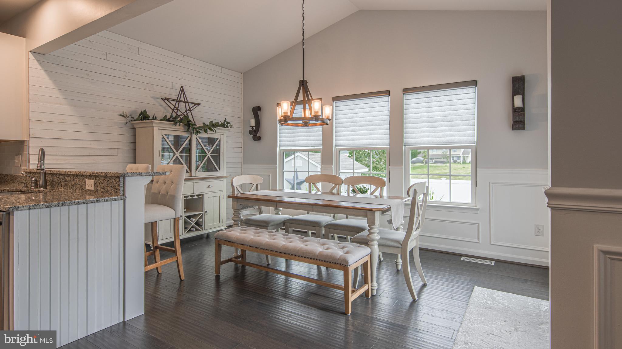 310 Winesap Way