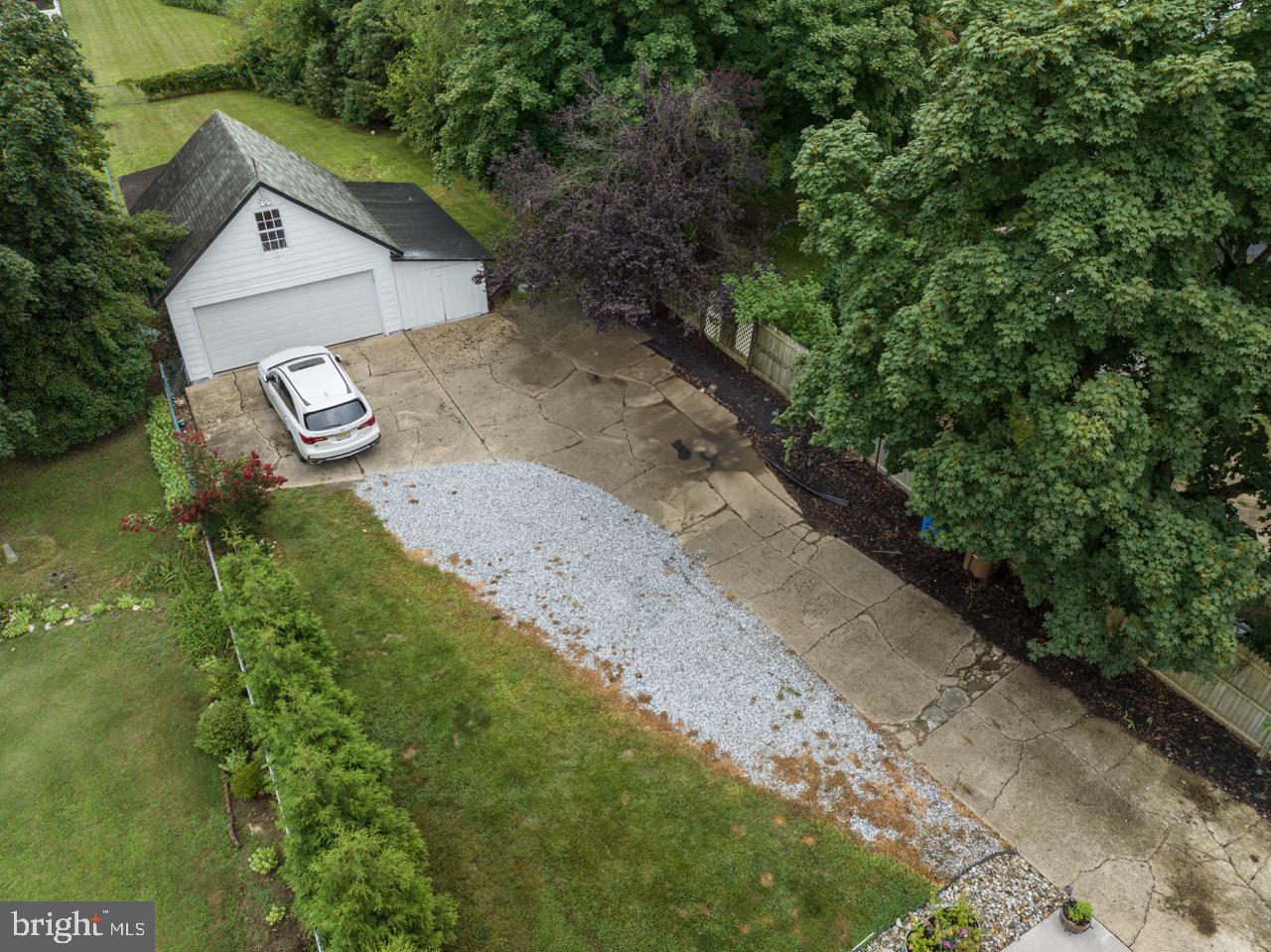 1718 Kings Hwy