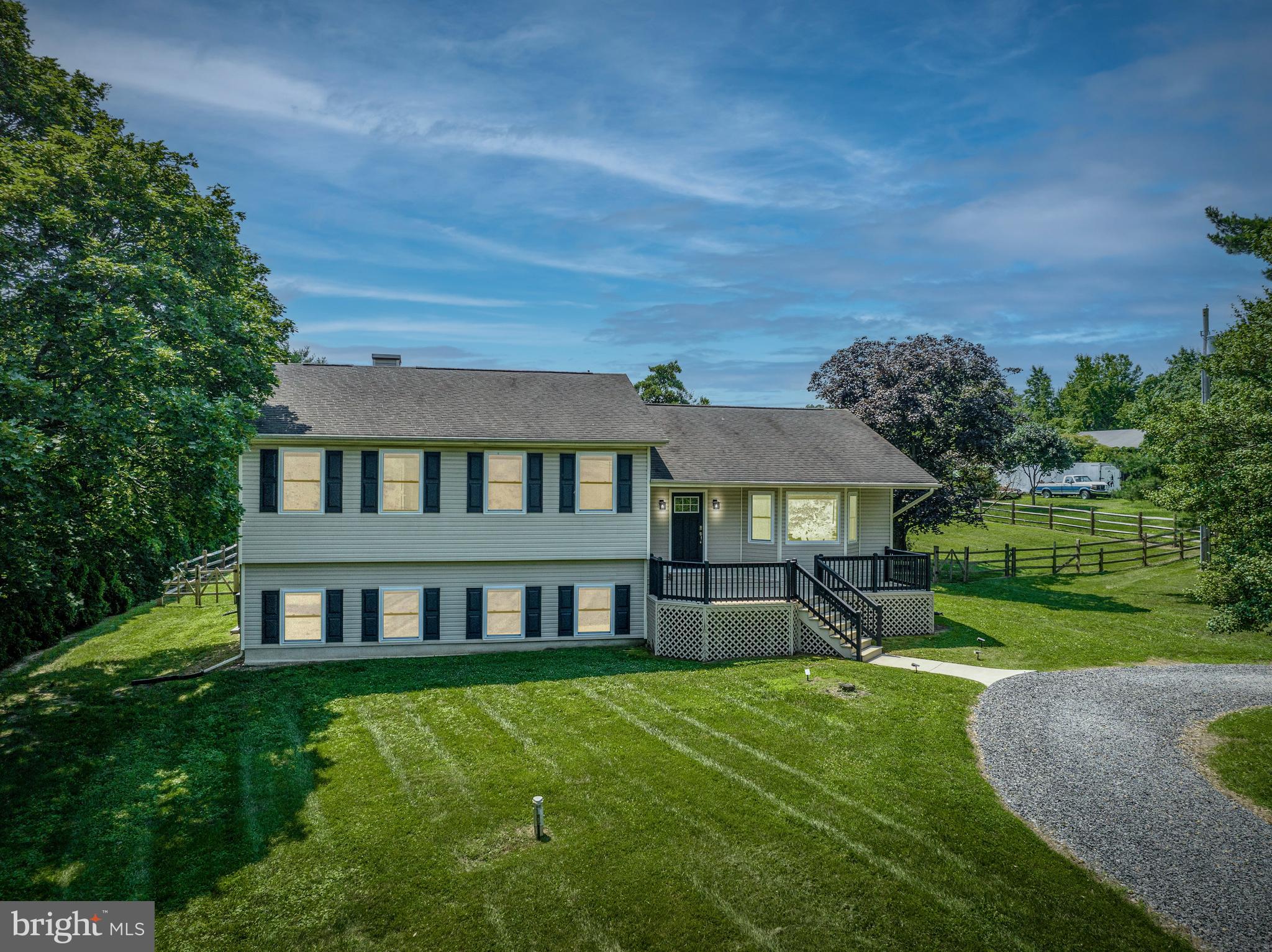 1670 Njsh Route 45