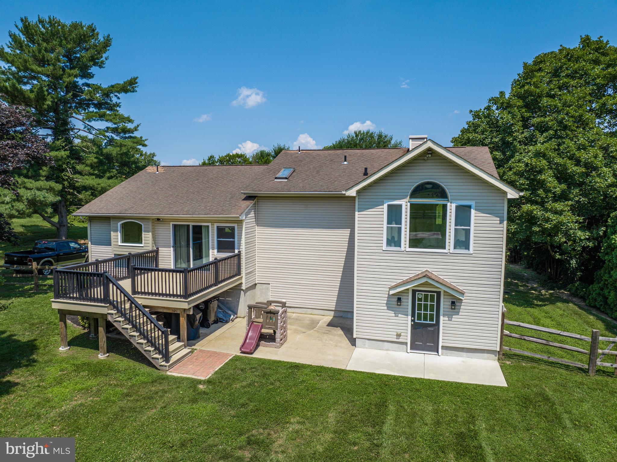 1670 Njsh Route 45