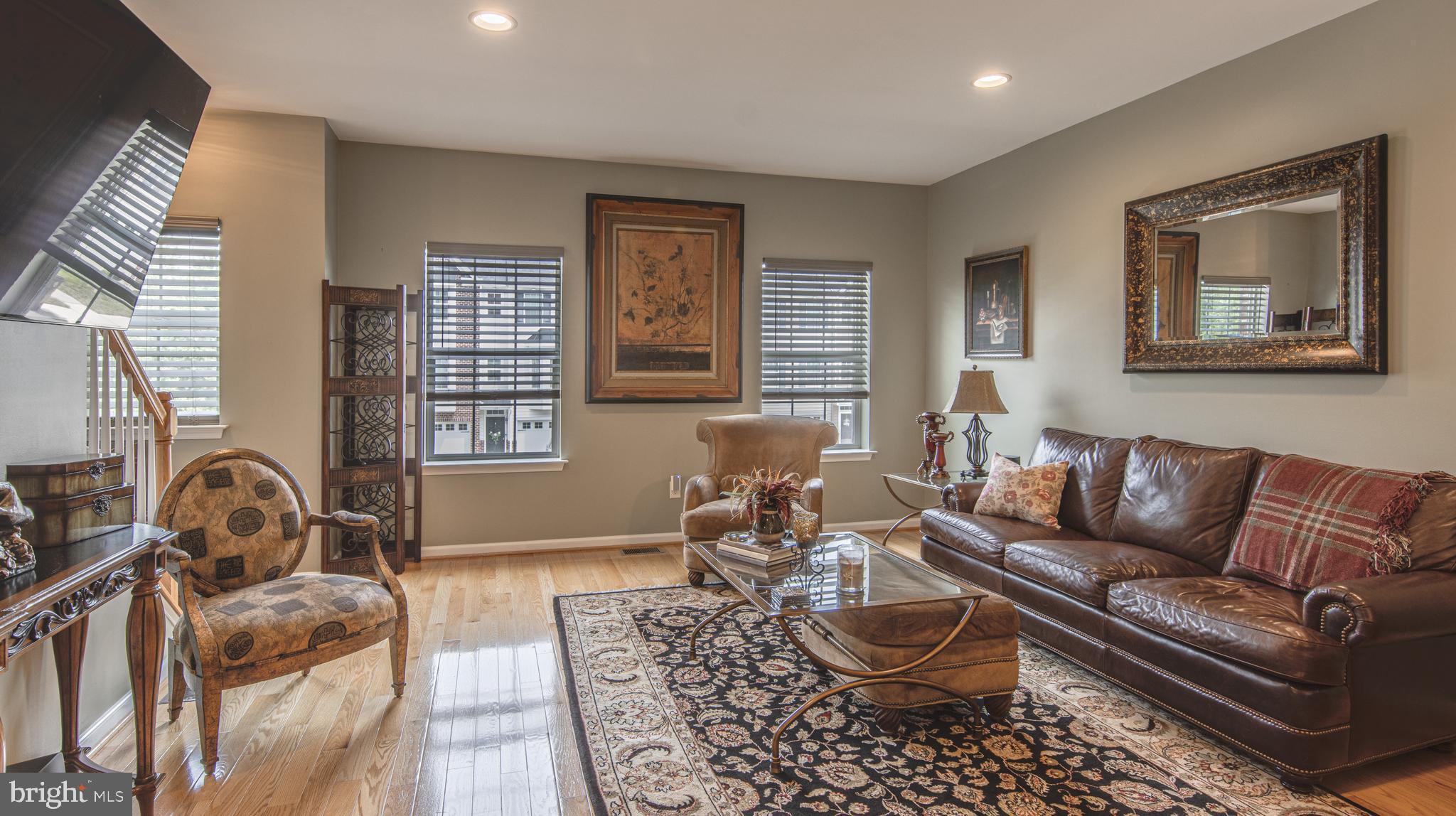125 Winterberry Way