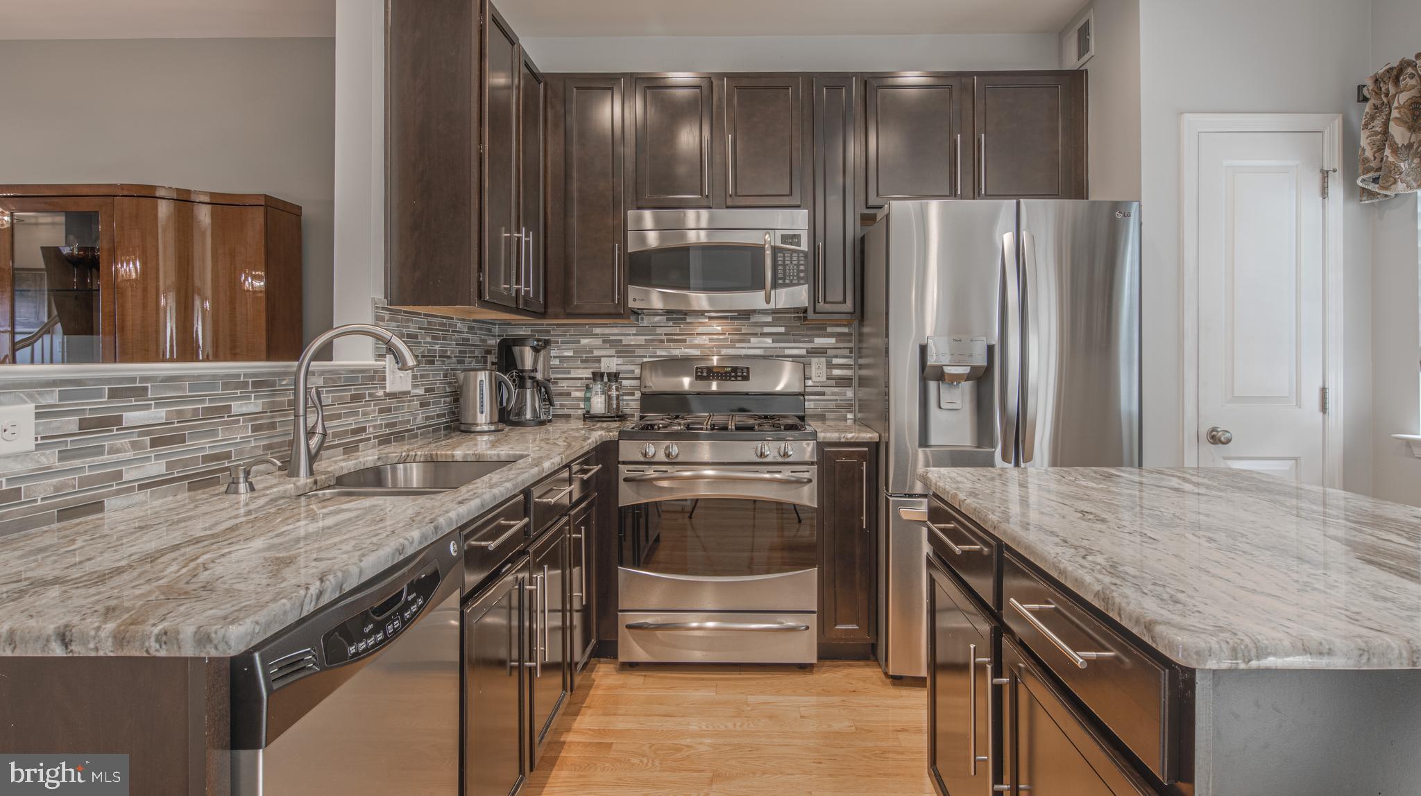 125 Winterberry Way