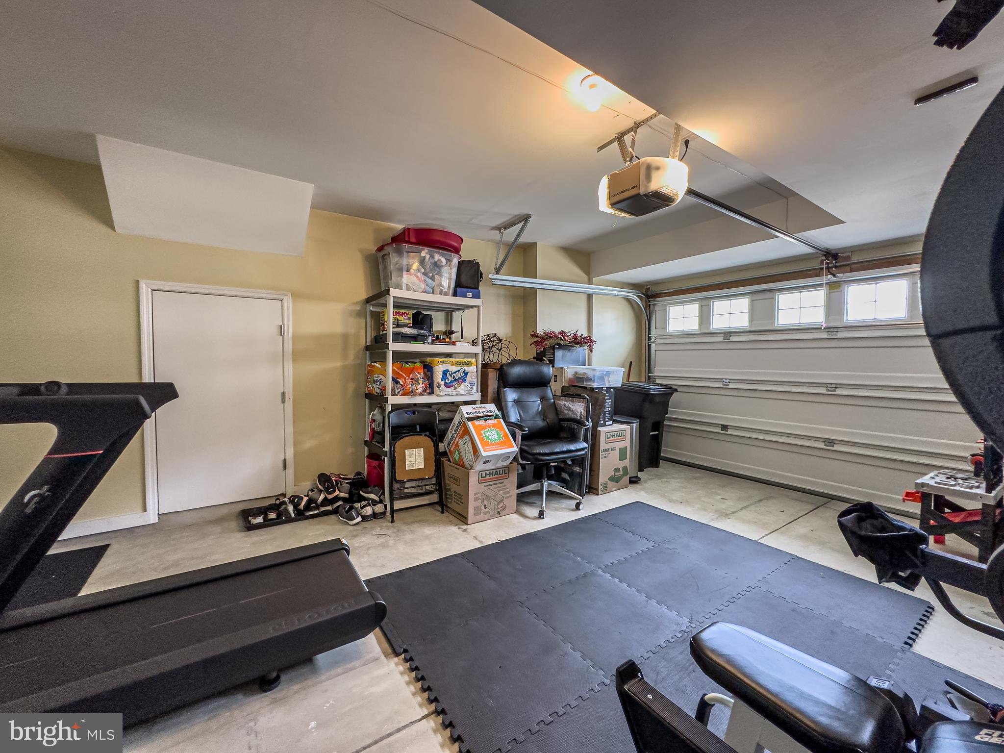 125 Winterberry Way
