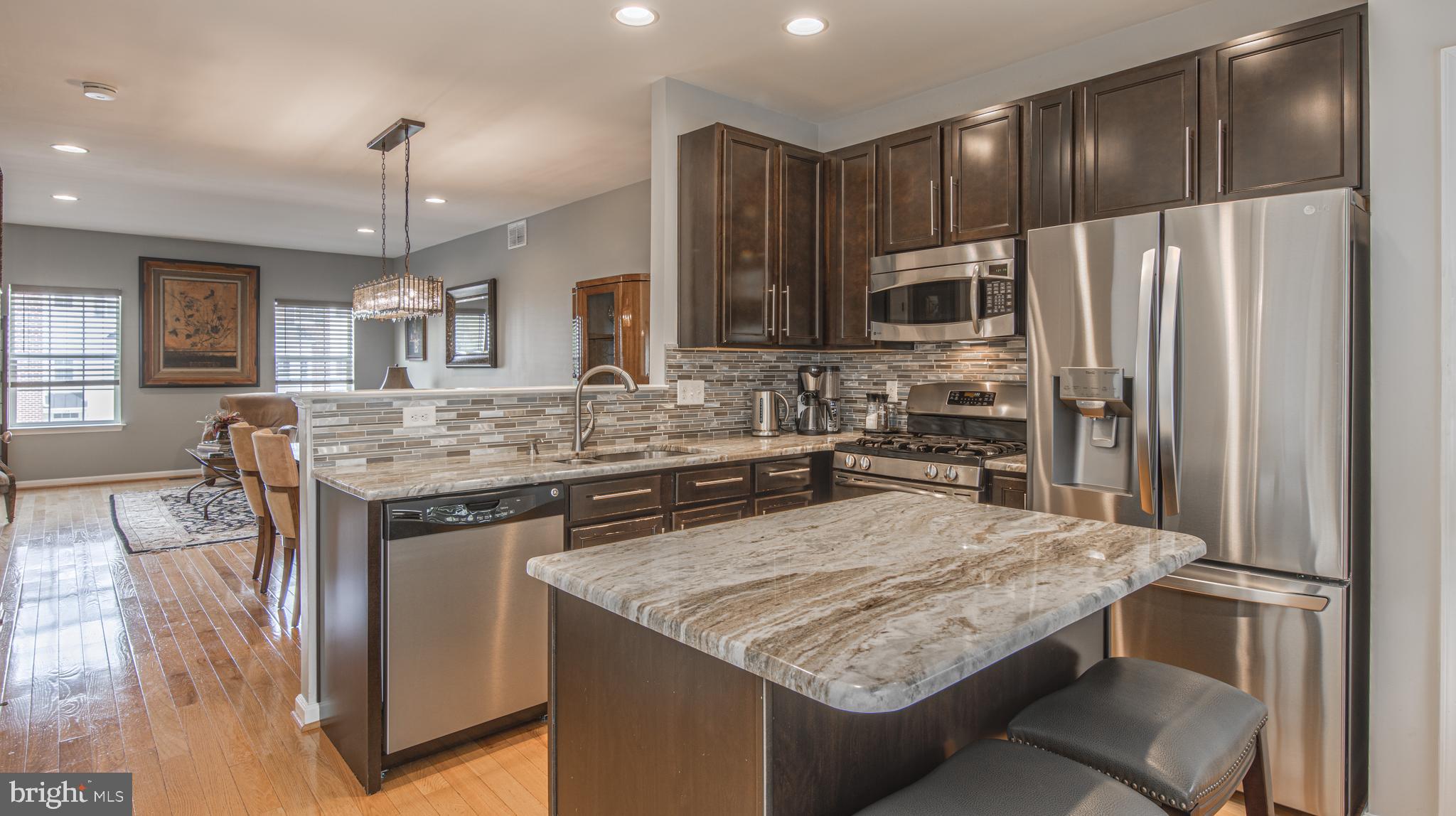 125 Winterberry Way