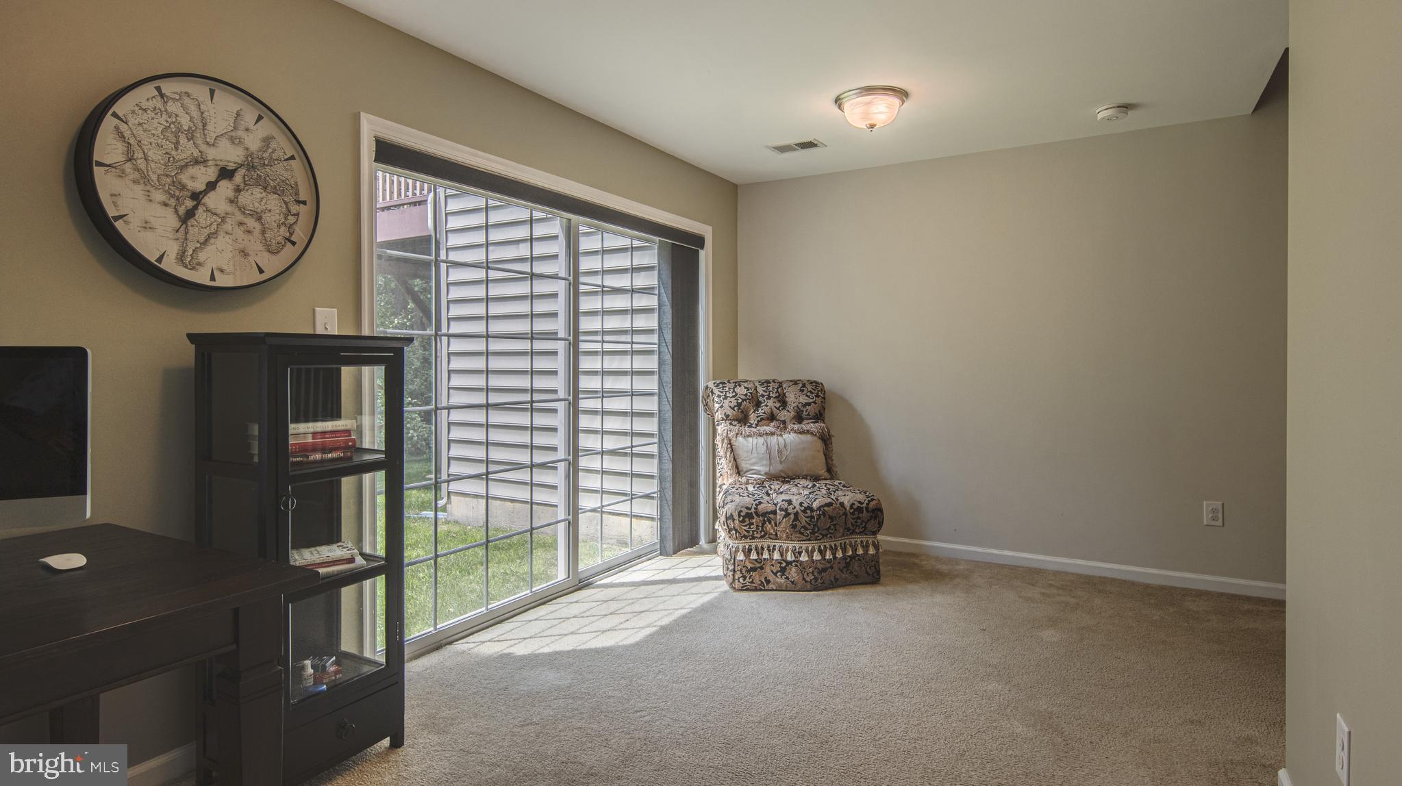125 Winterberry Way