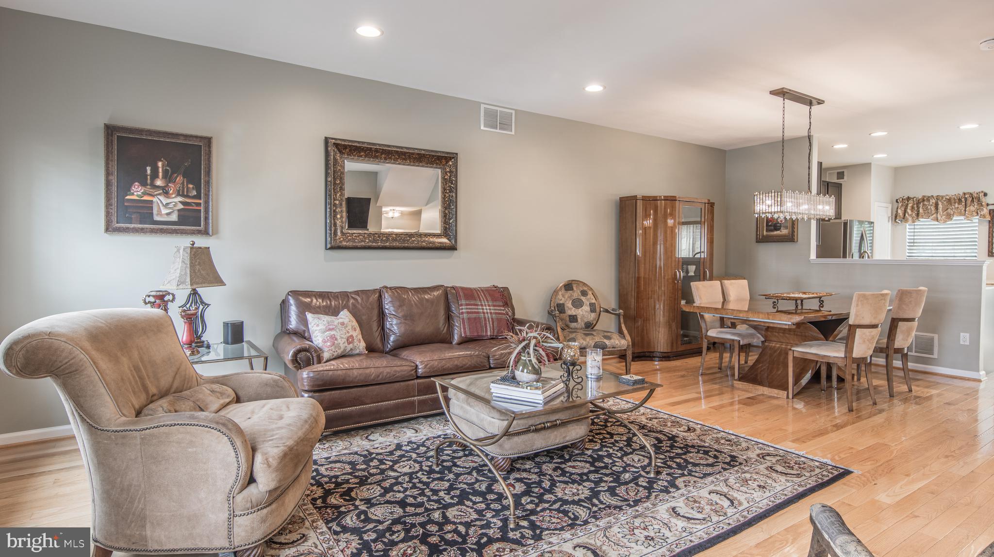 125 Winterberry Way
