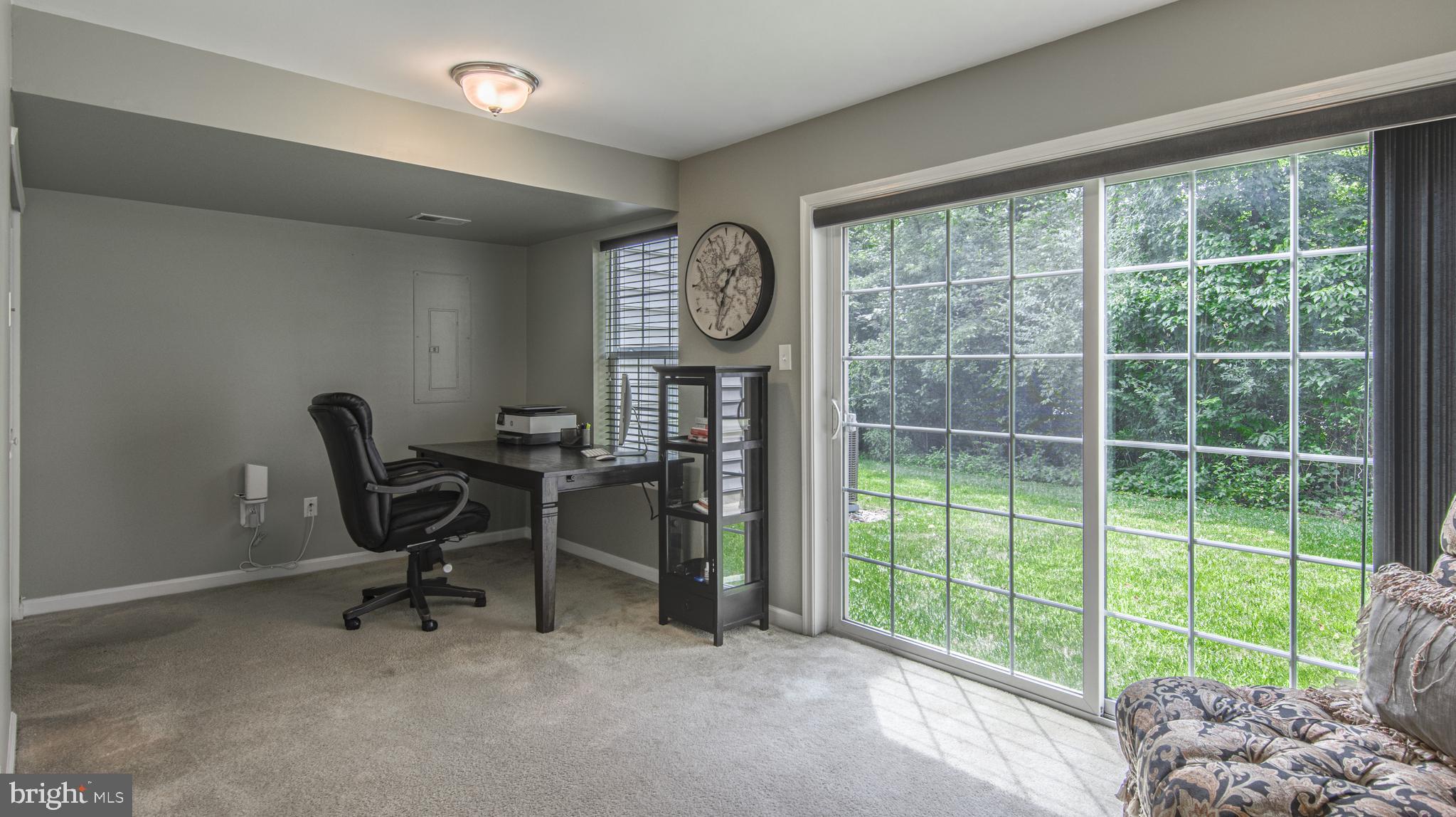 125 Winterberry Way