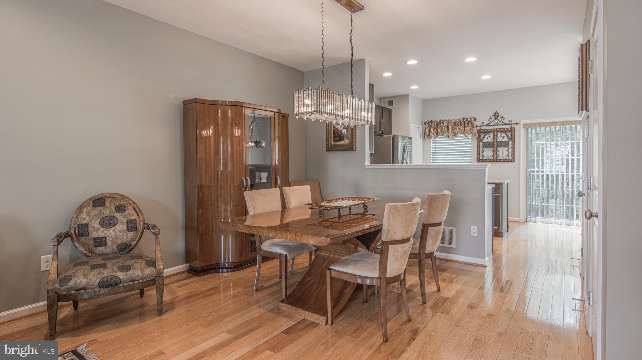 125 Winterberry Way