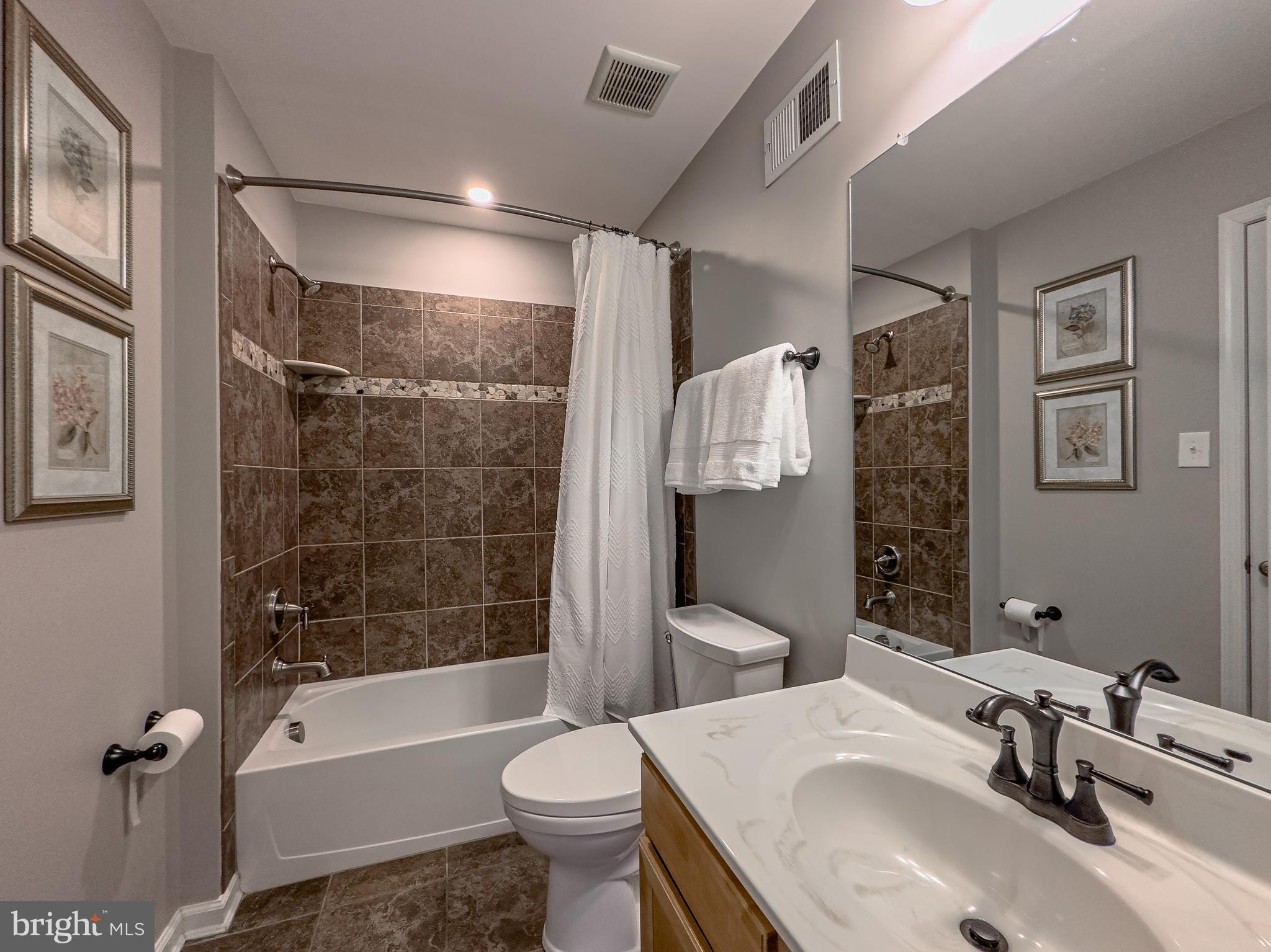 125 Winterberry Way