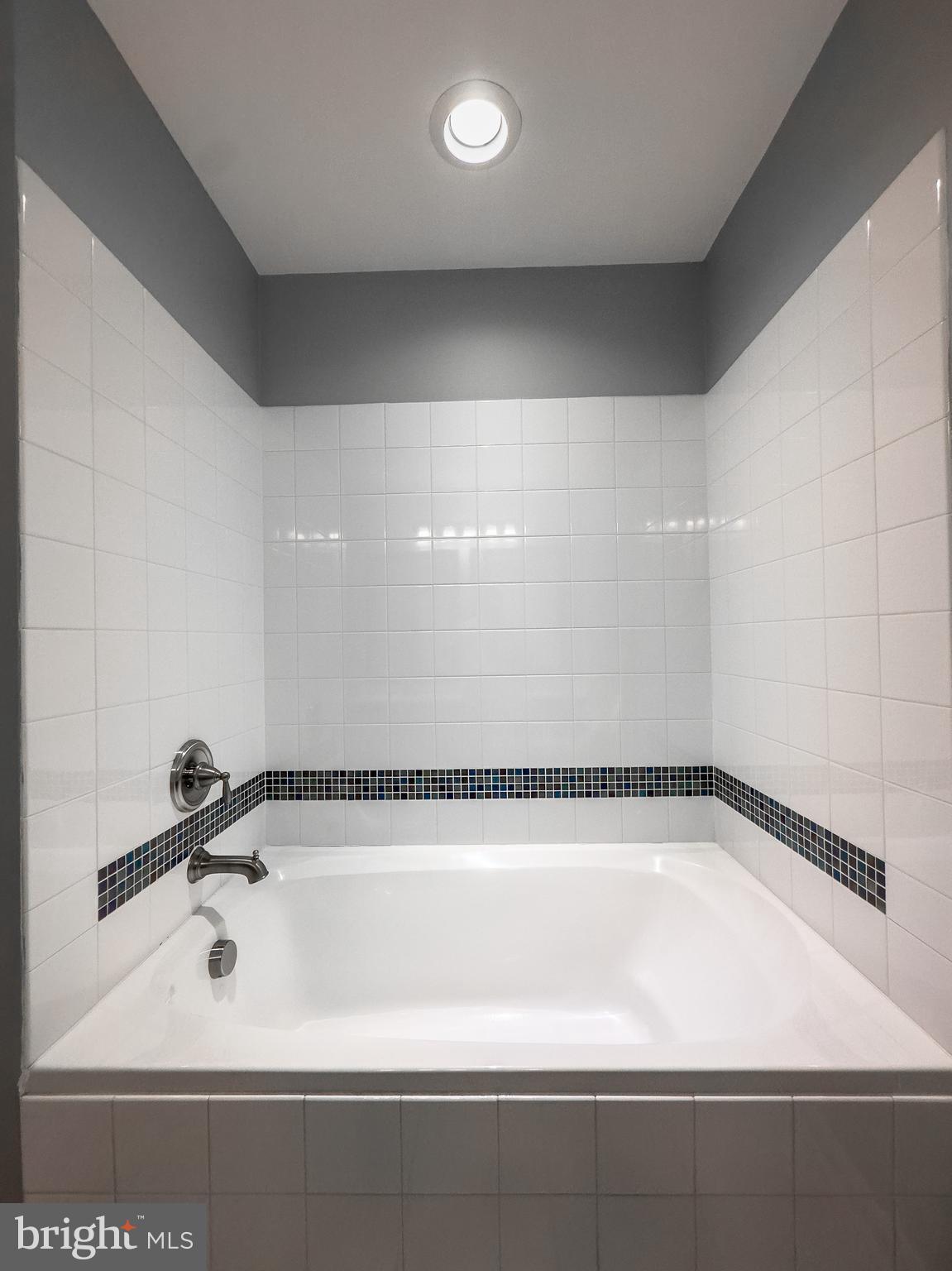 125 Winterberry Way