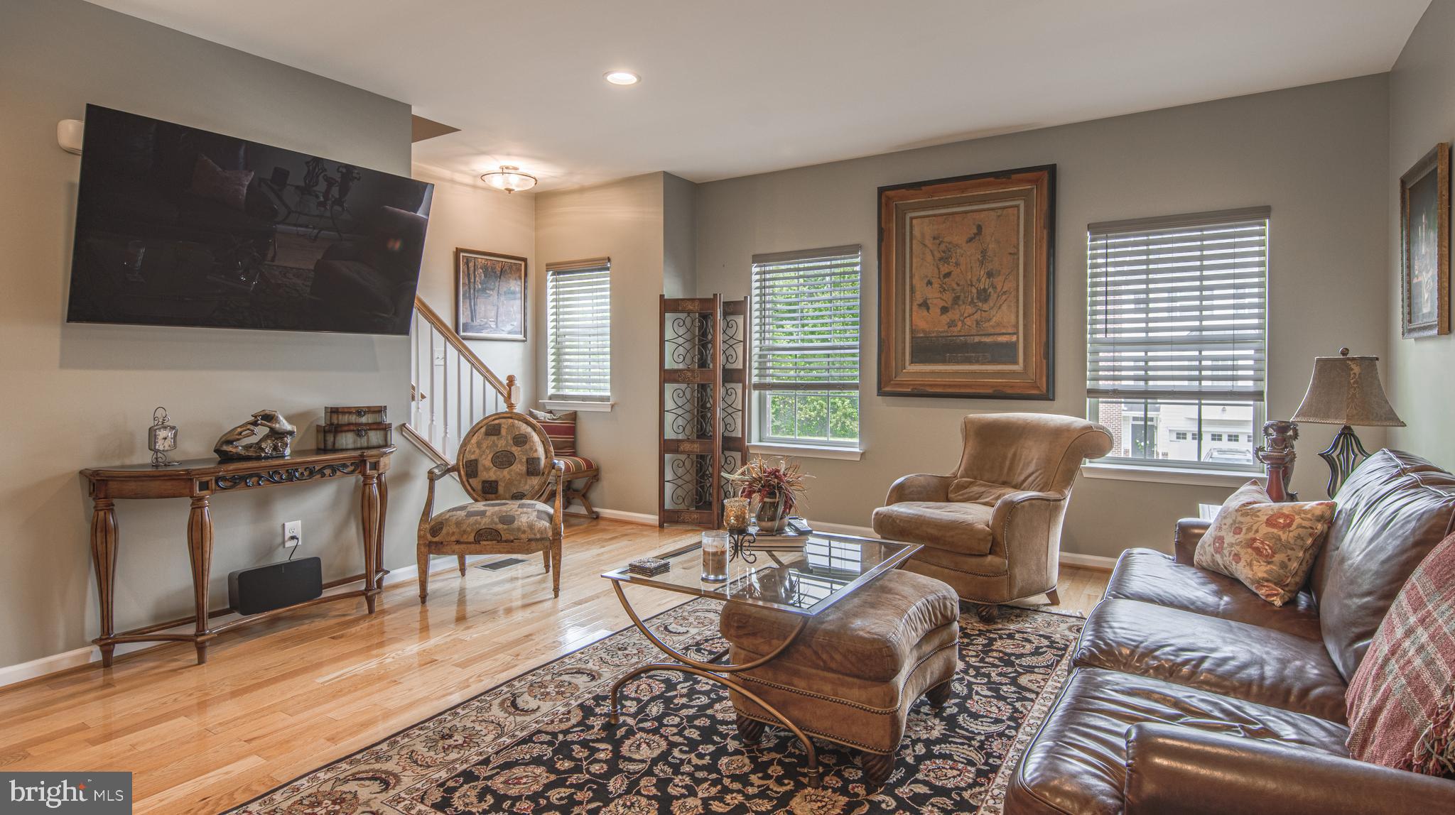 125 Winterberry Way