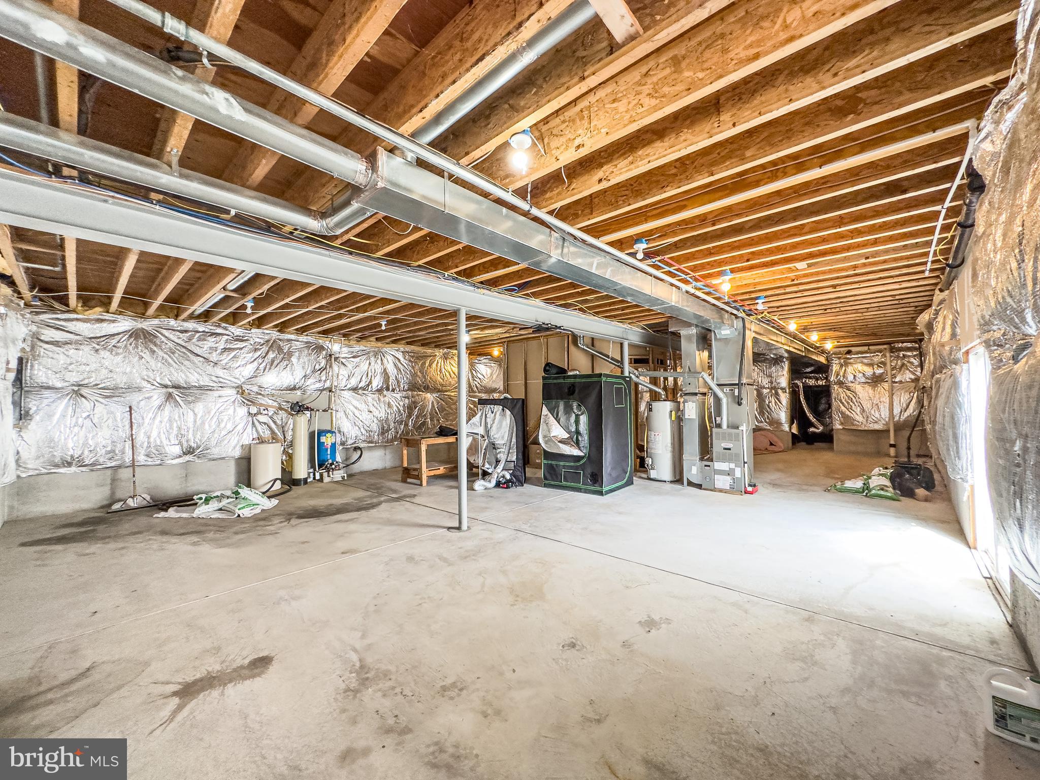 696 Russell Mill Rd