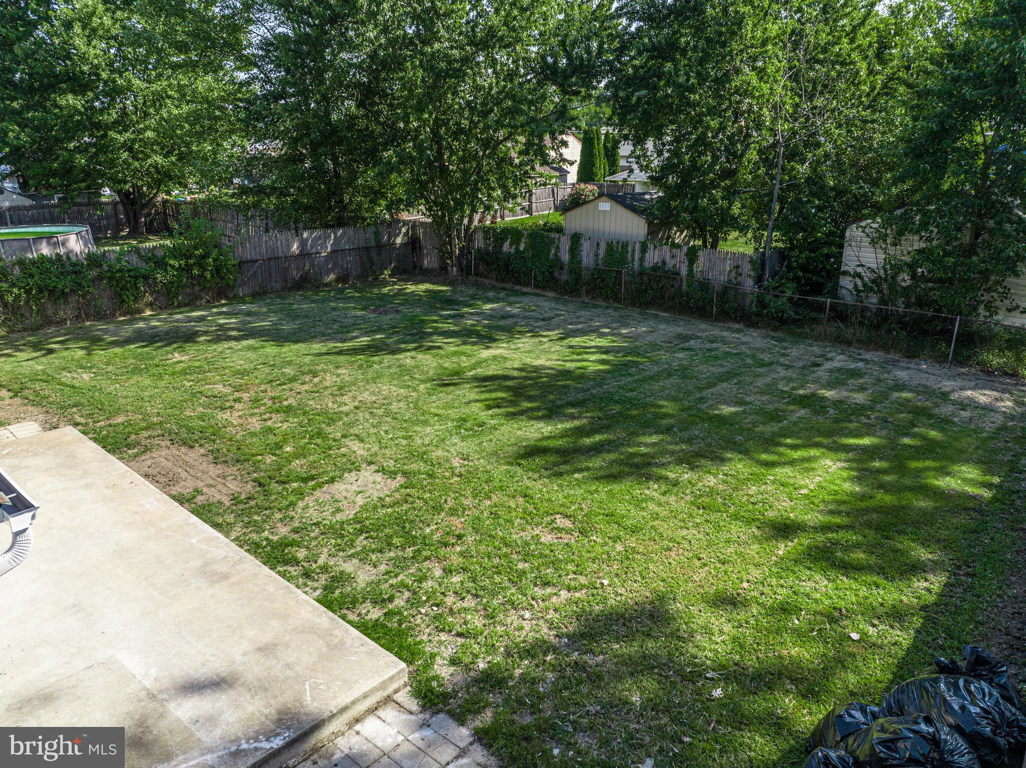 1485 Delsea Dr