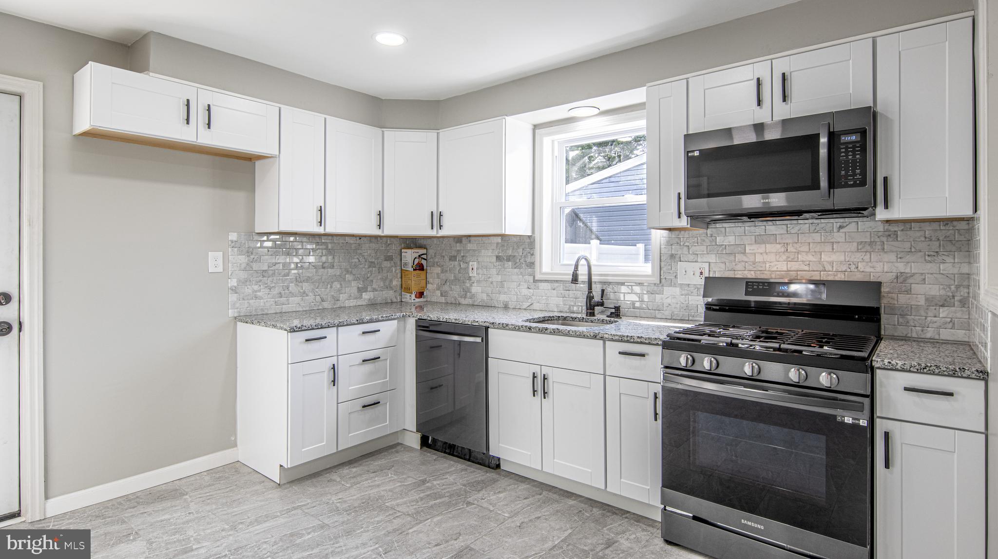 1485 Delsea Dr