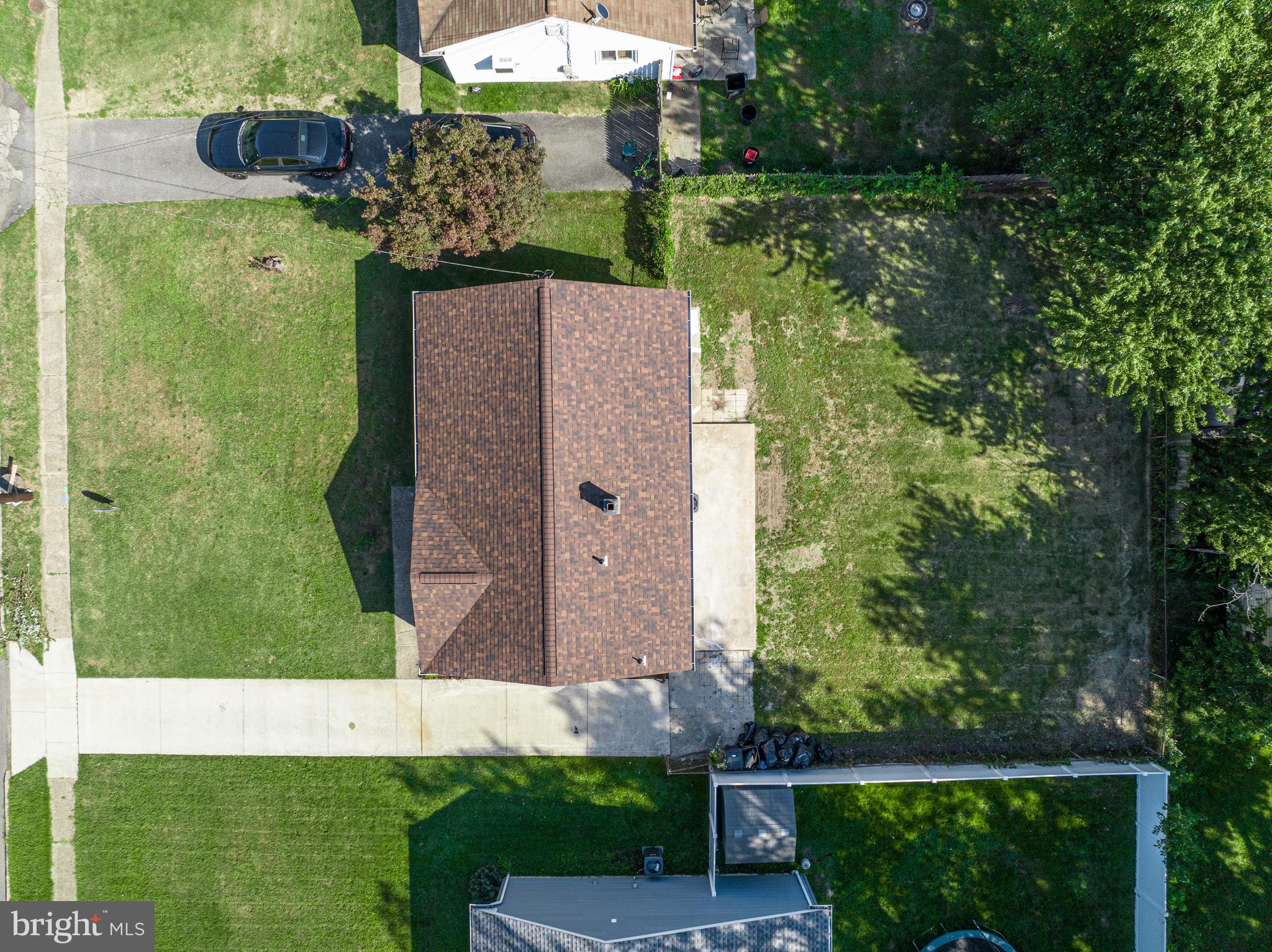1485 Delsea Dr