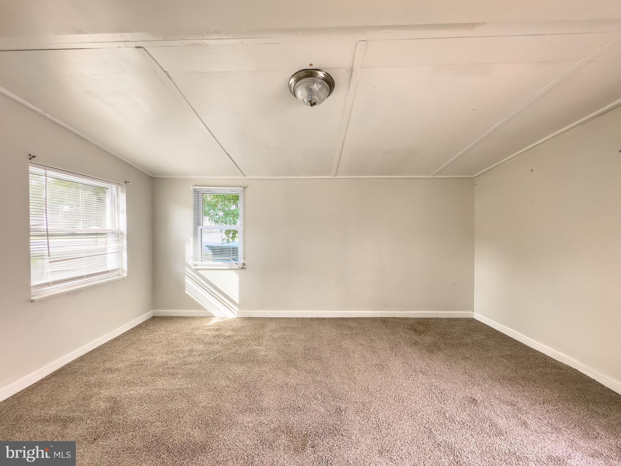 1580 Delsea Dr