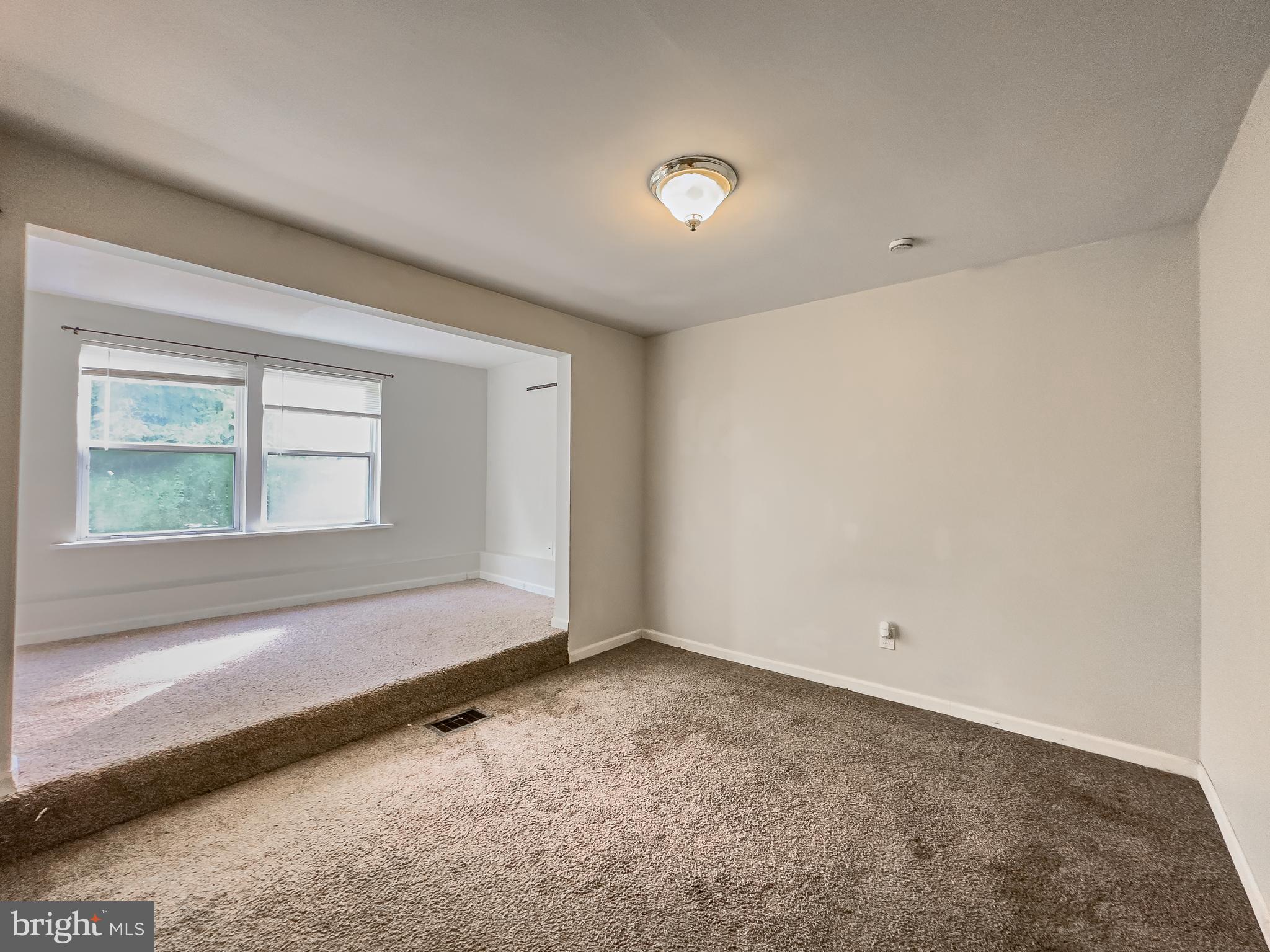 1580 Delsea Dr