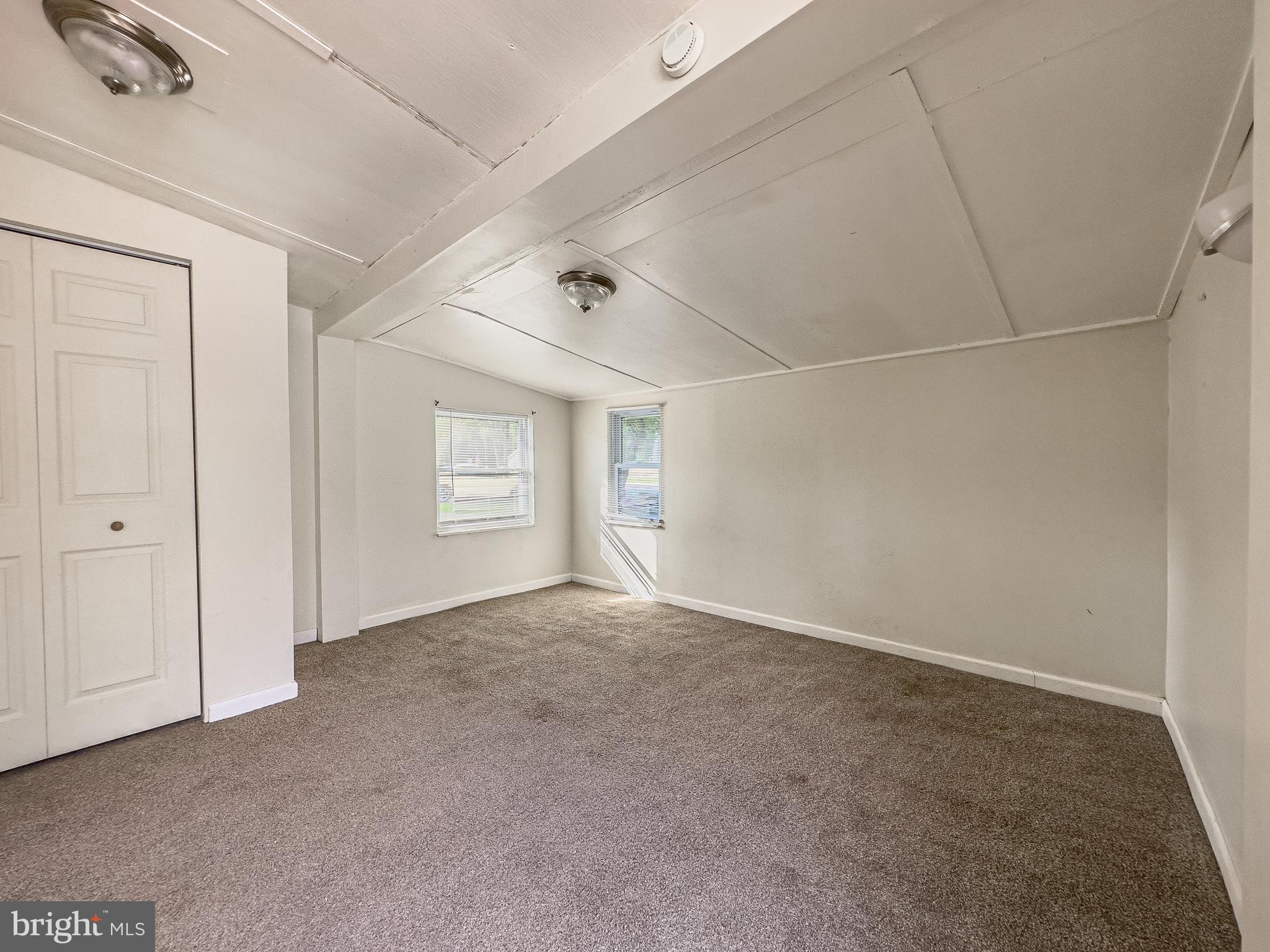 1580 Delsea Dr