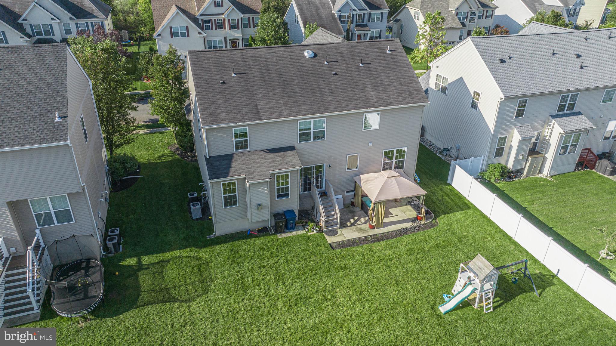 711 Chelsea Rd