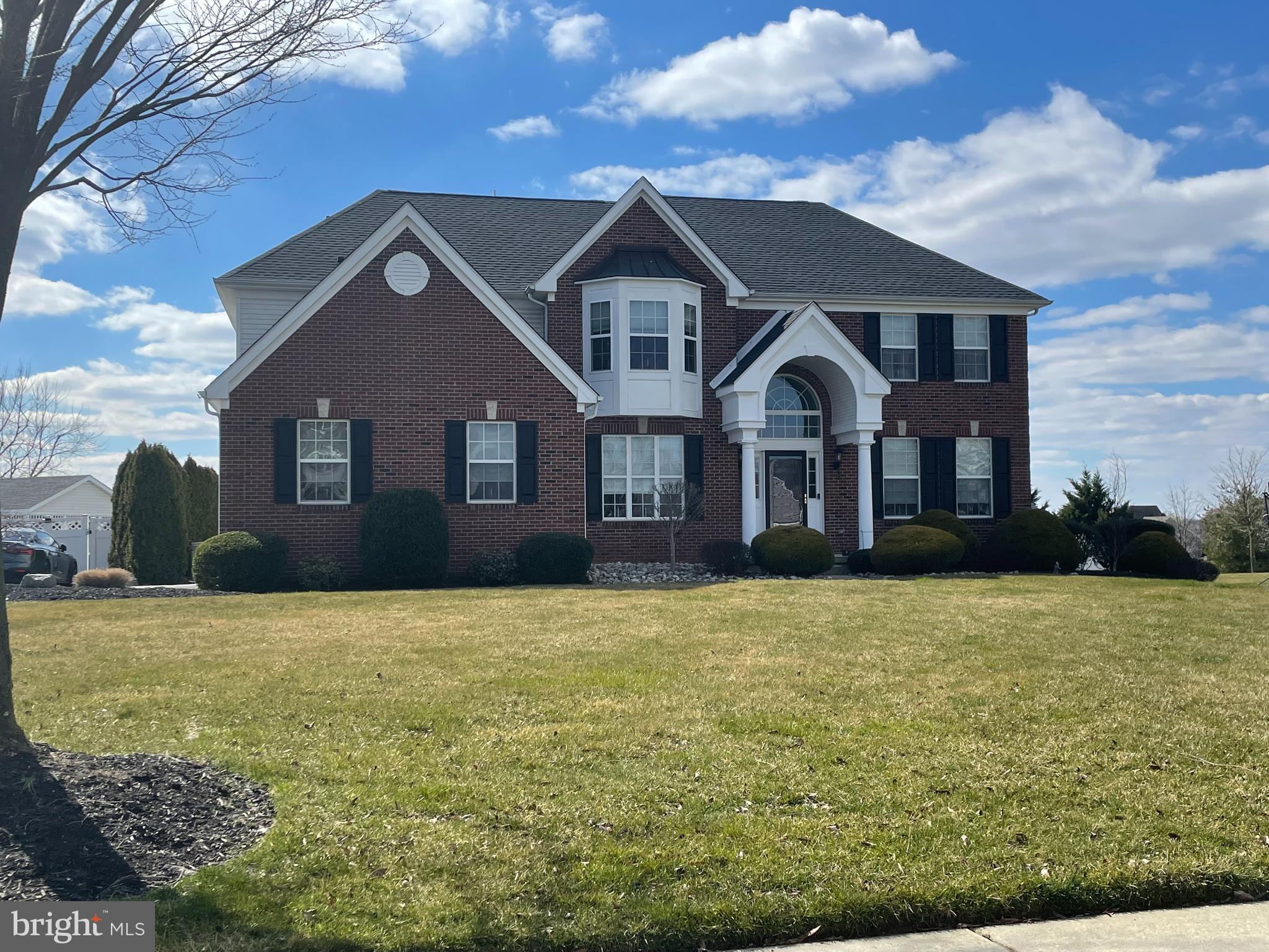 177 Prairie View Ln