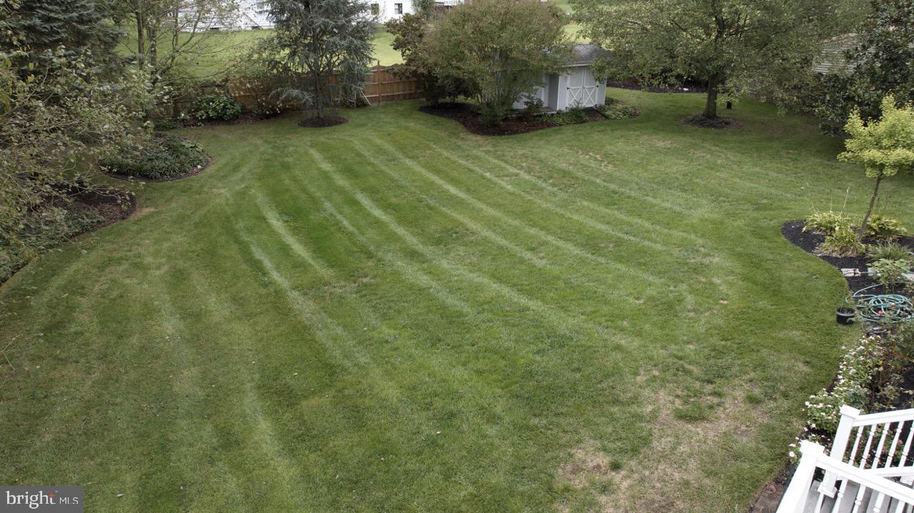 202 Heather Ct