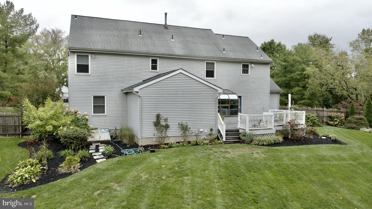 202 Heather Ct