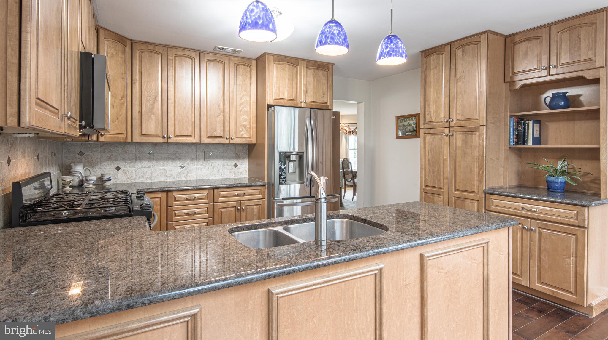 202 Heather Ct
