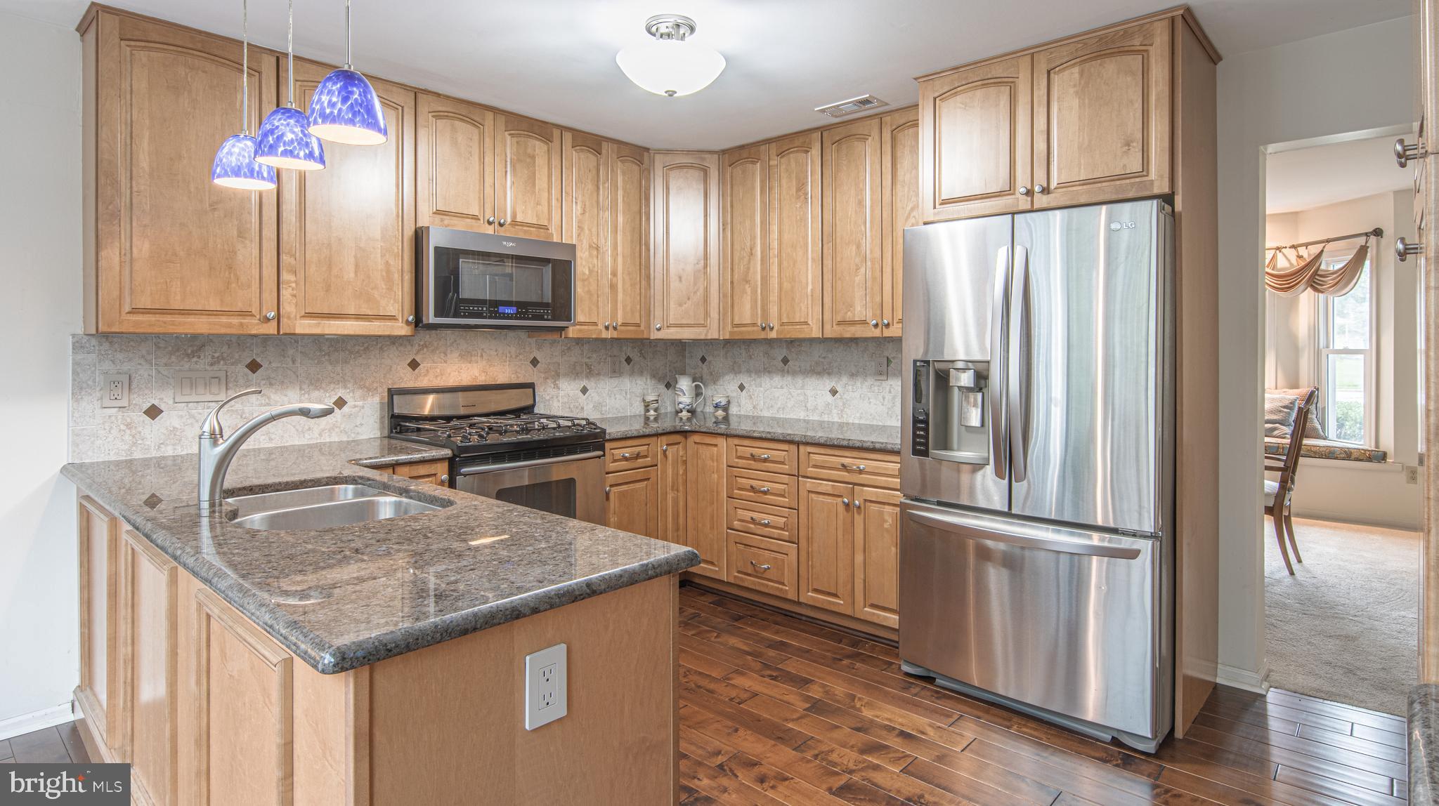 202 Heather Ct