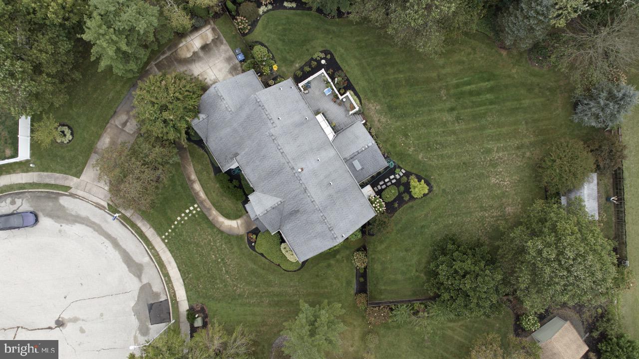 202 Heather Ct