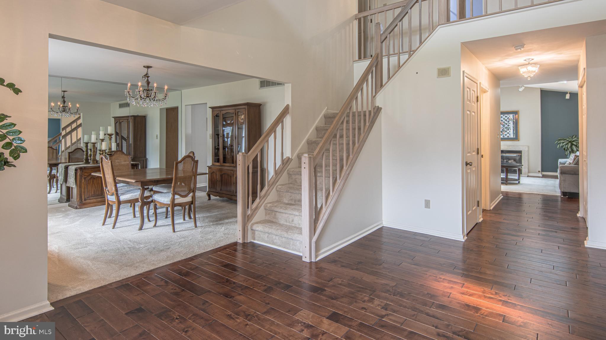 202 Heather Ct