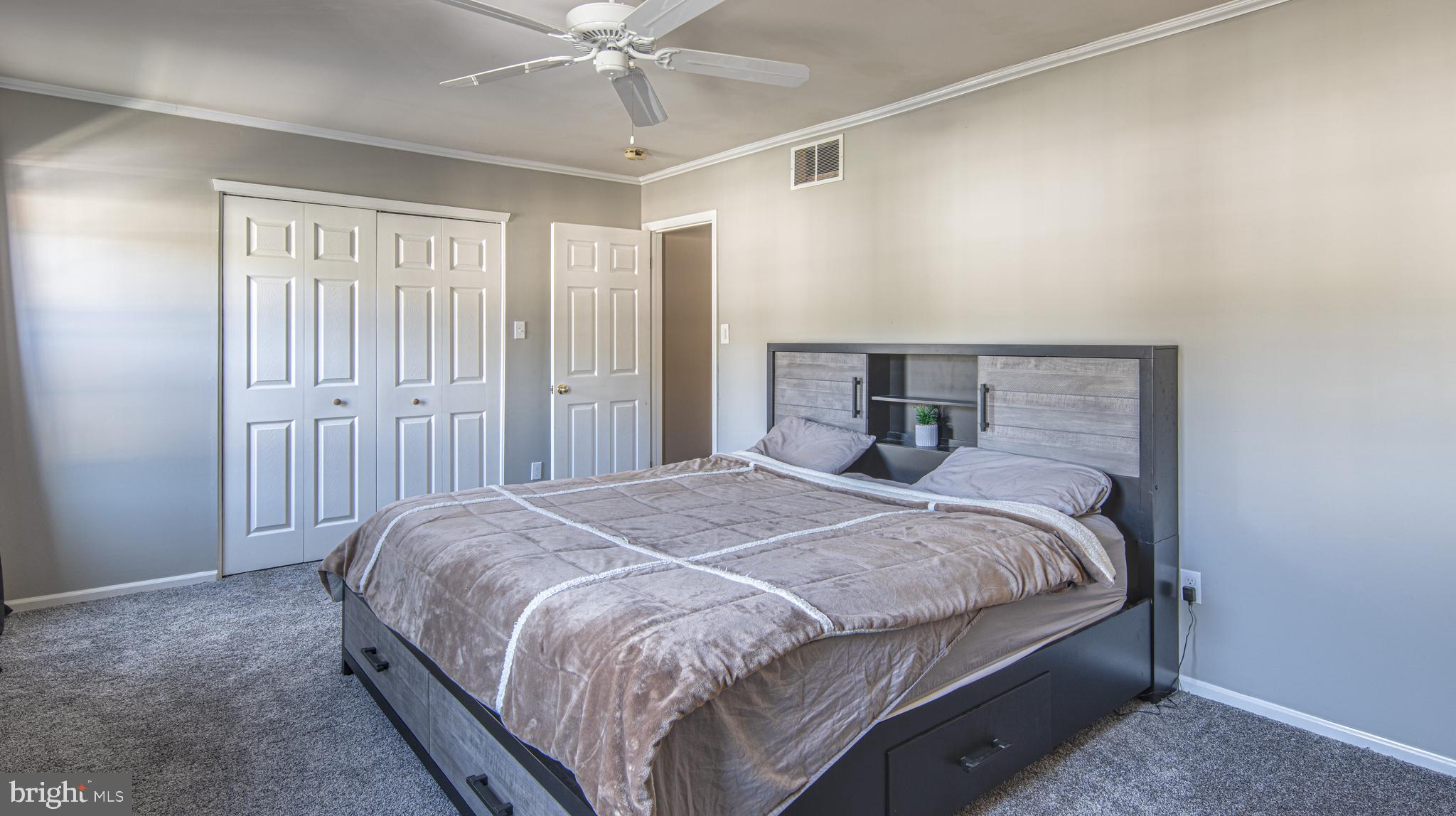 223 Allens Ln