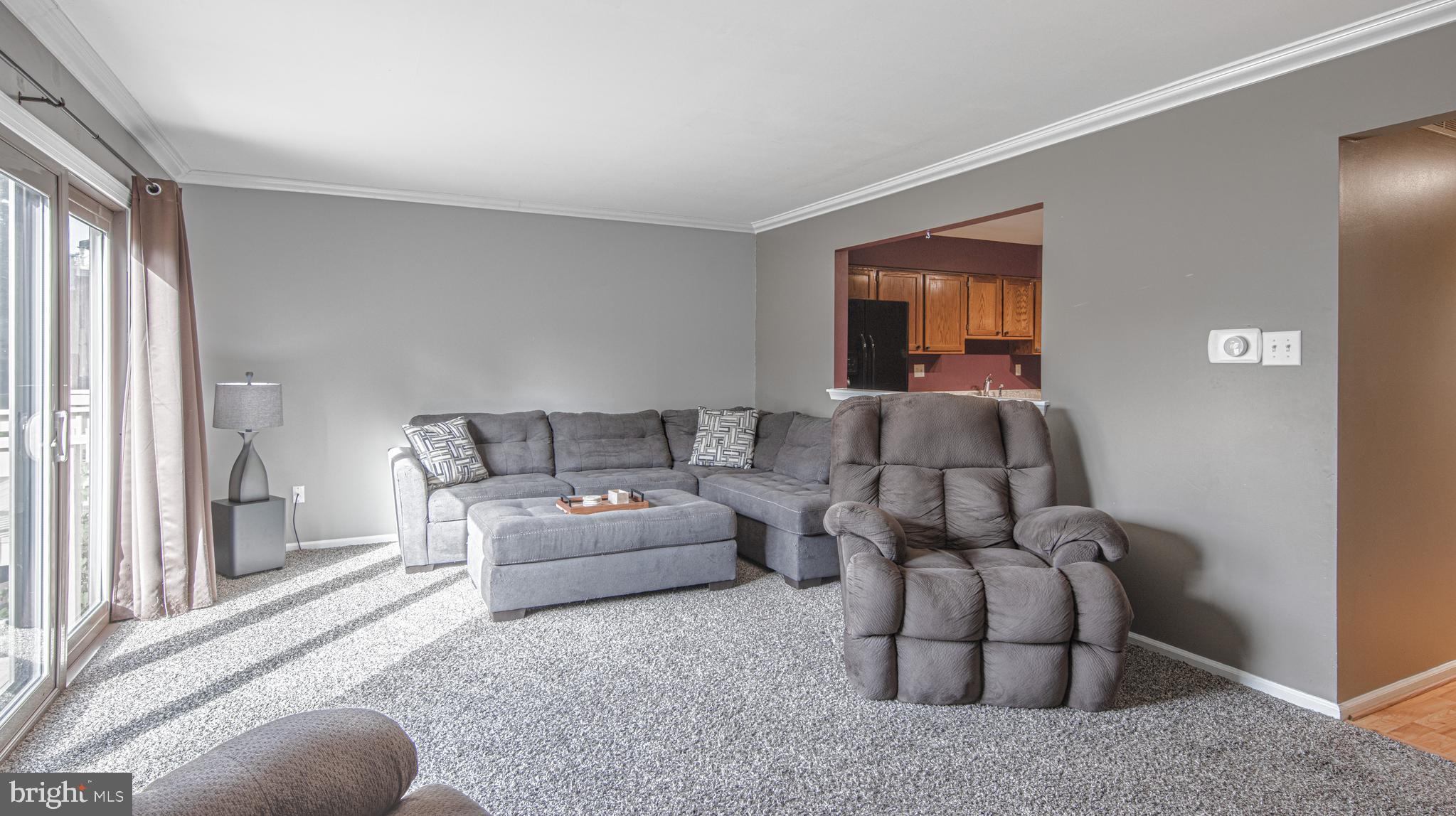 223 Allens Ln
