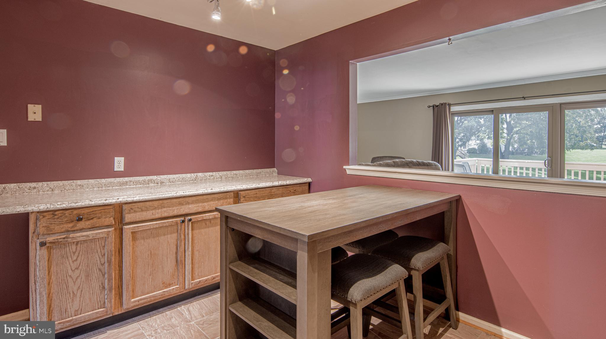 223 Allens Ln