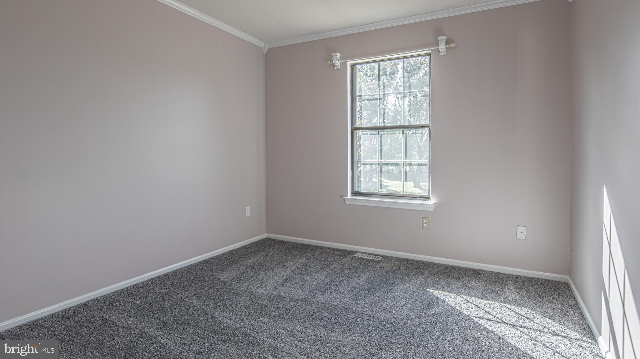 223 Allens Ln