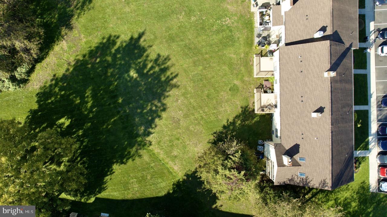 223 Allens Ln