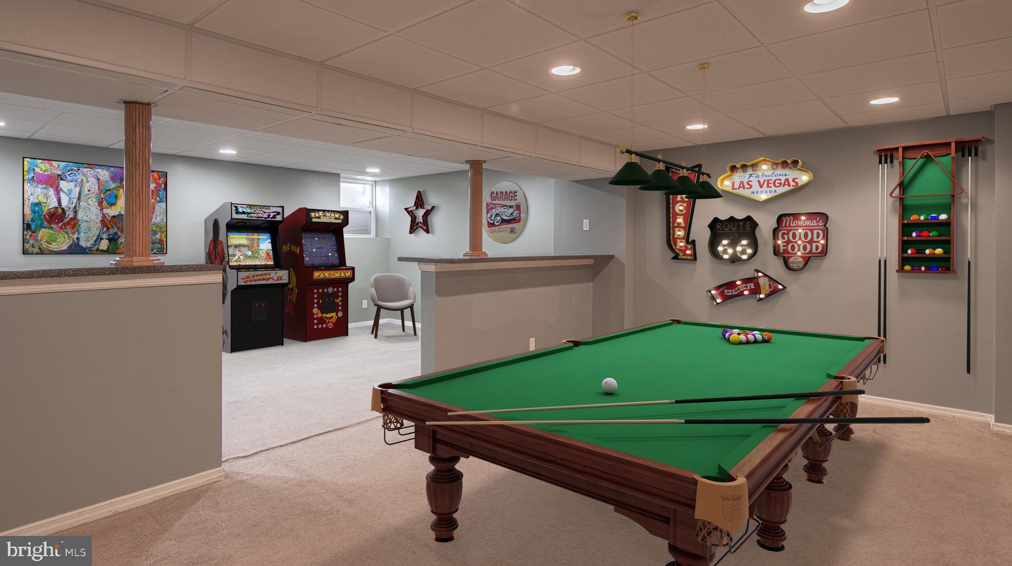 223 Allens Ln