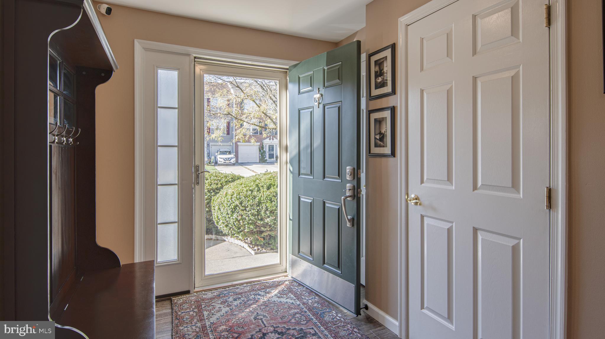 113 Carriage Way