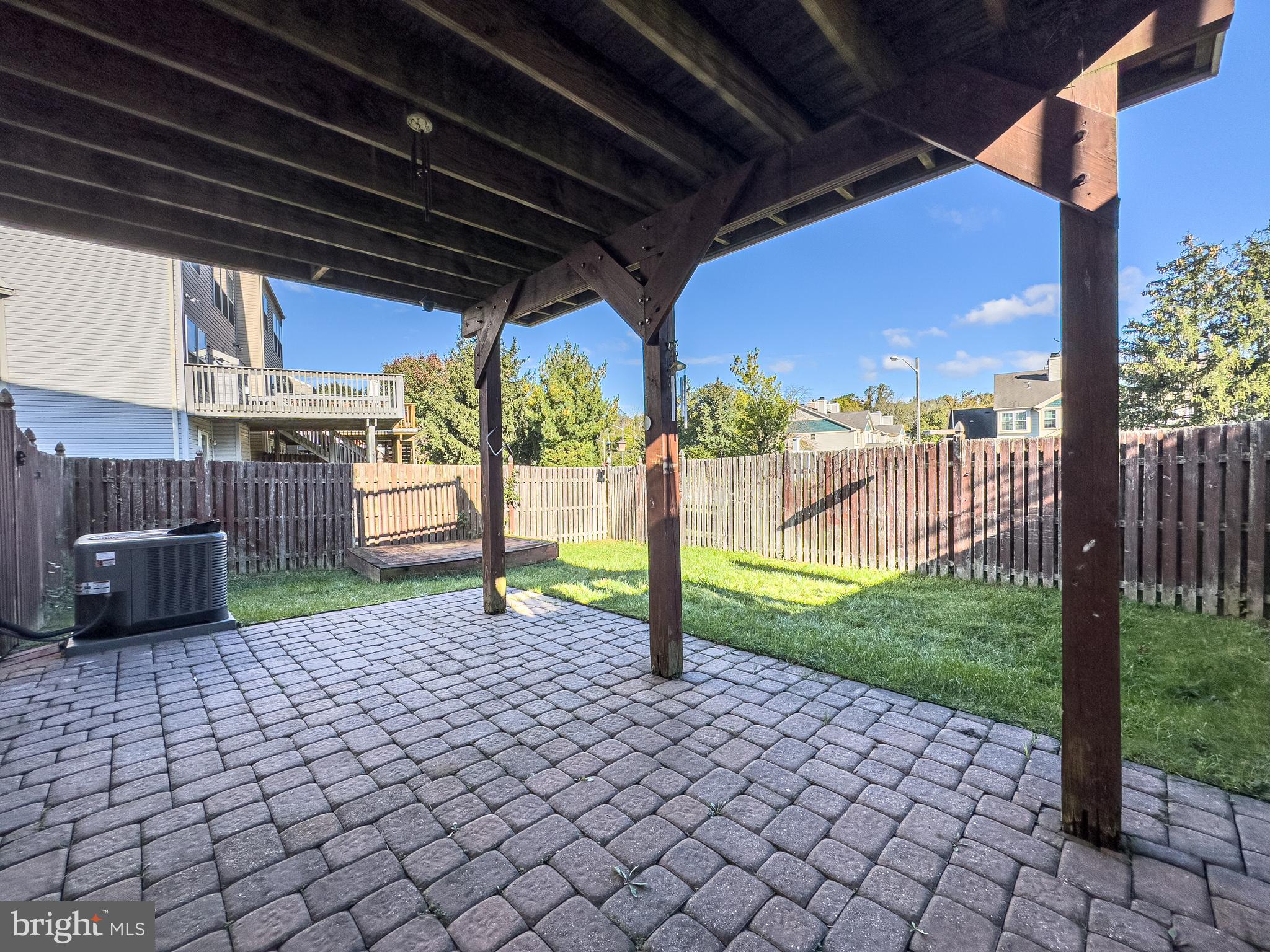 113 Carriage Way