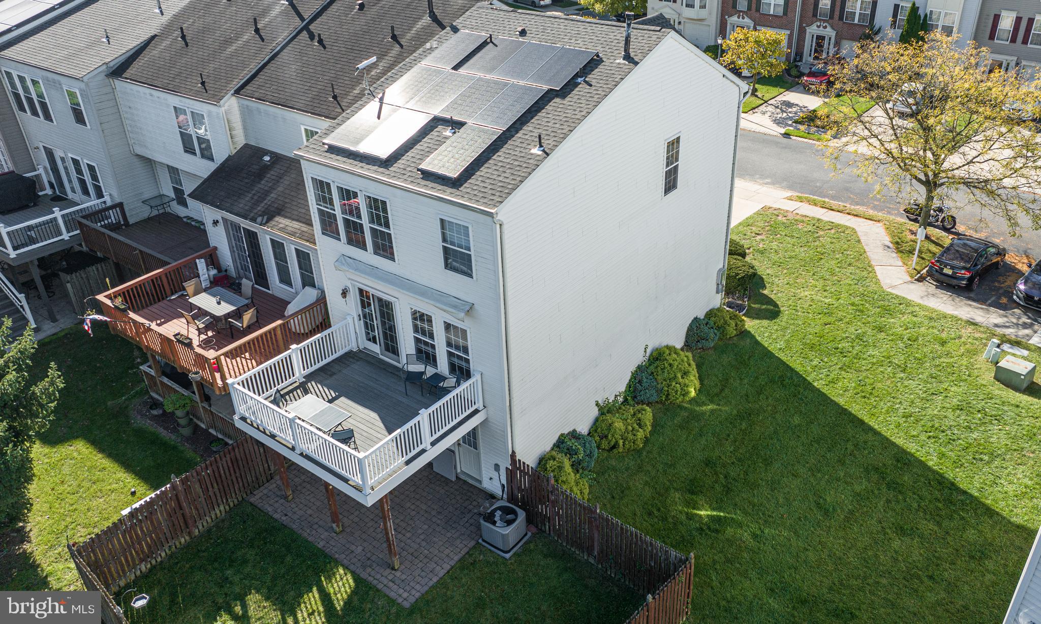 113 Carriage Way