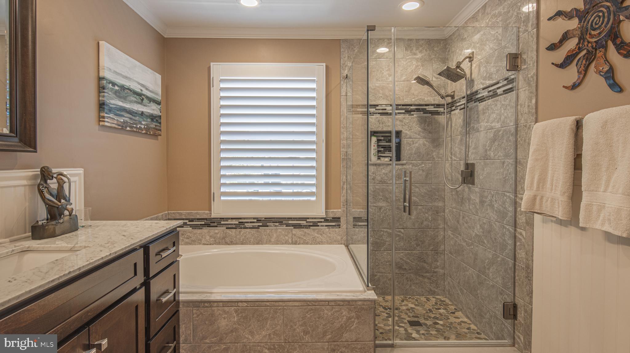 113 Carriage Way